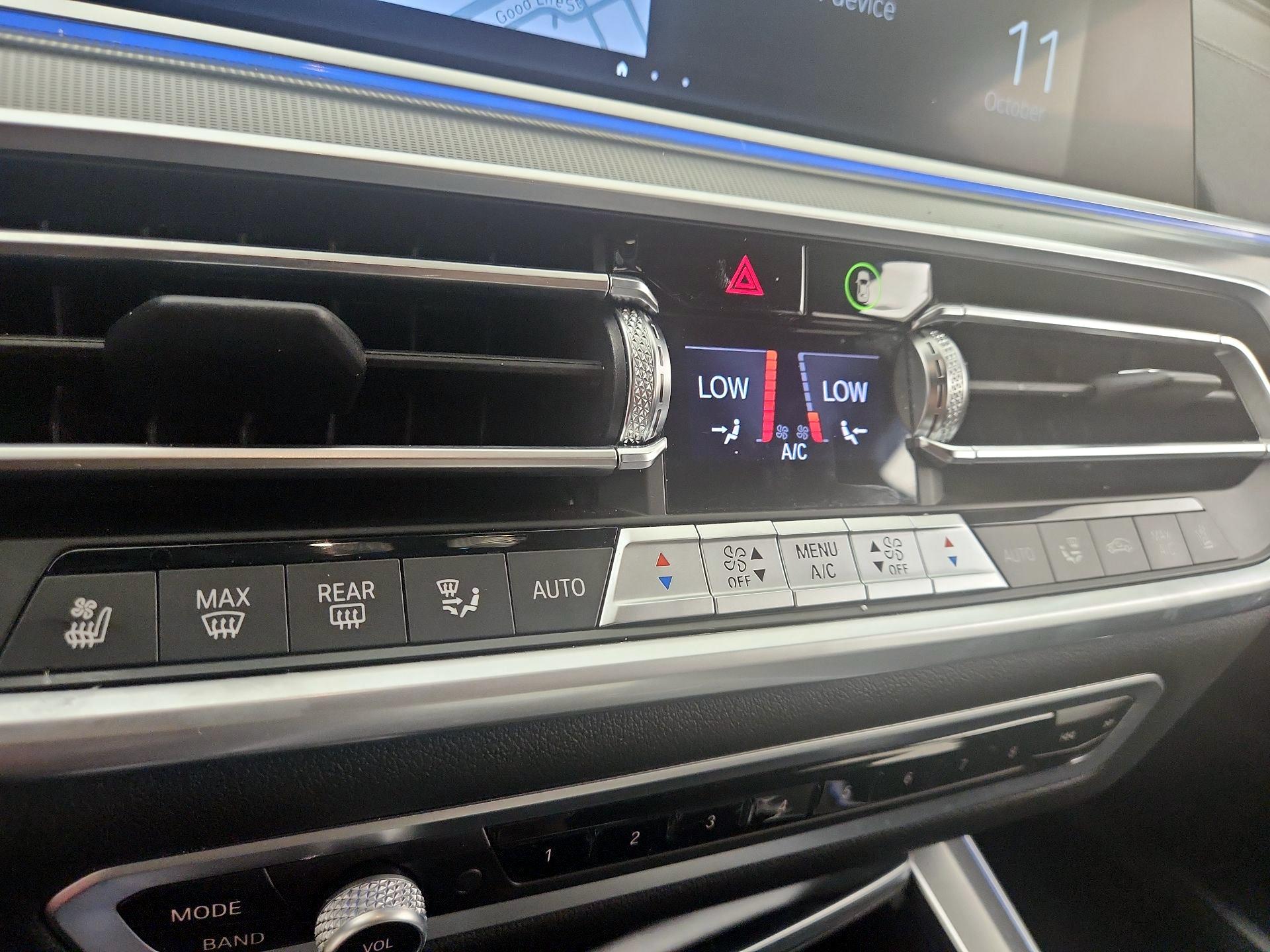 Thumbnail: 2023 BMW X5 - 17