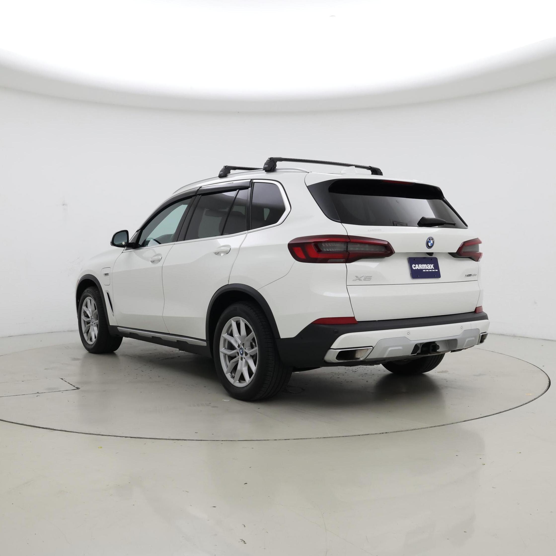 Thumbnail: 2023 BMW X5 - 2