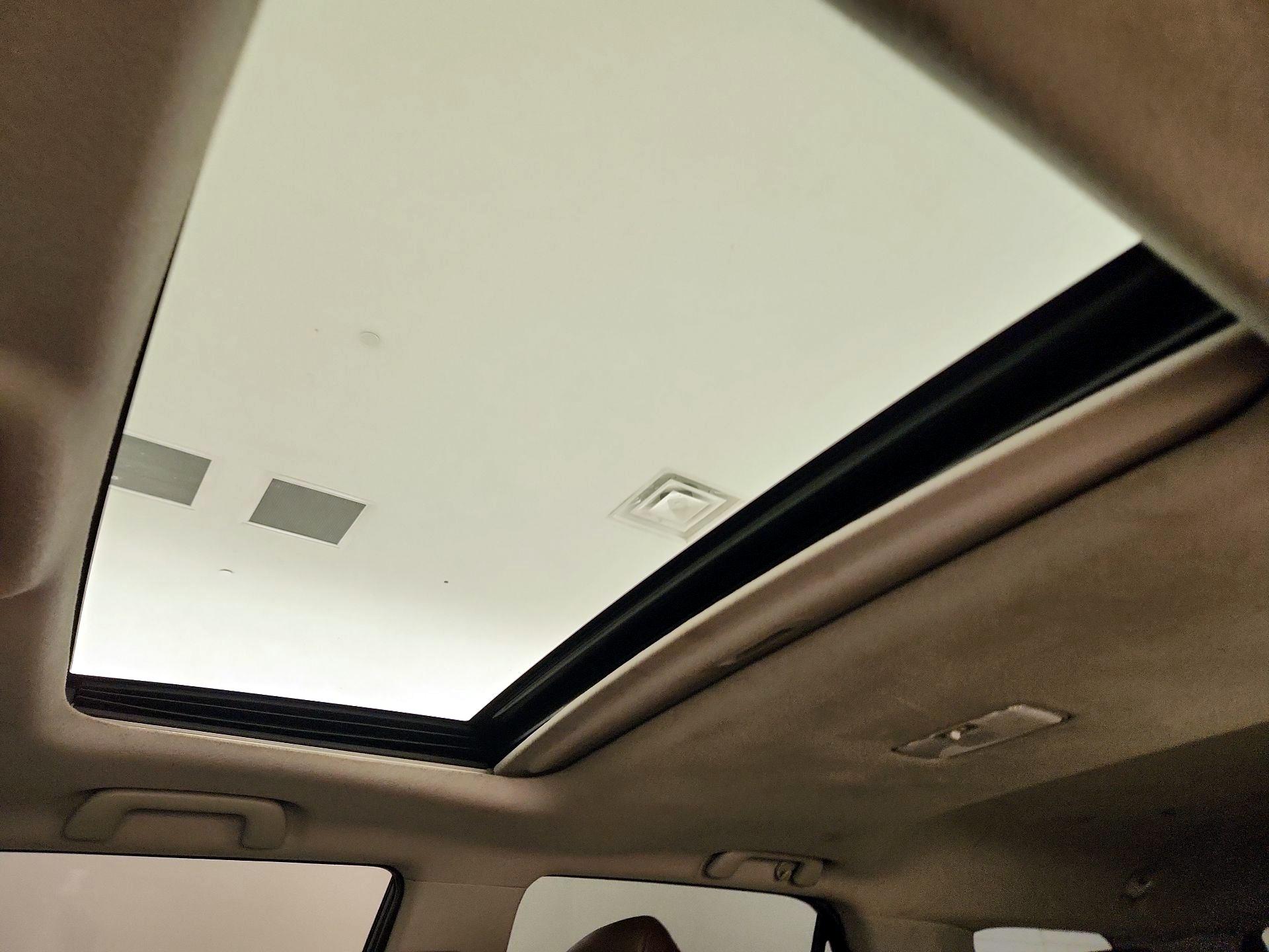 Thumbnail: 2020 Toyota 4Runner - 19