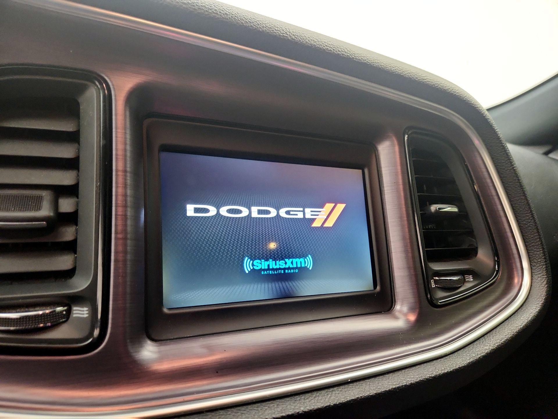 Thumbnail: 2018 Dodge Challenger - 15