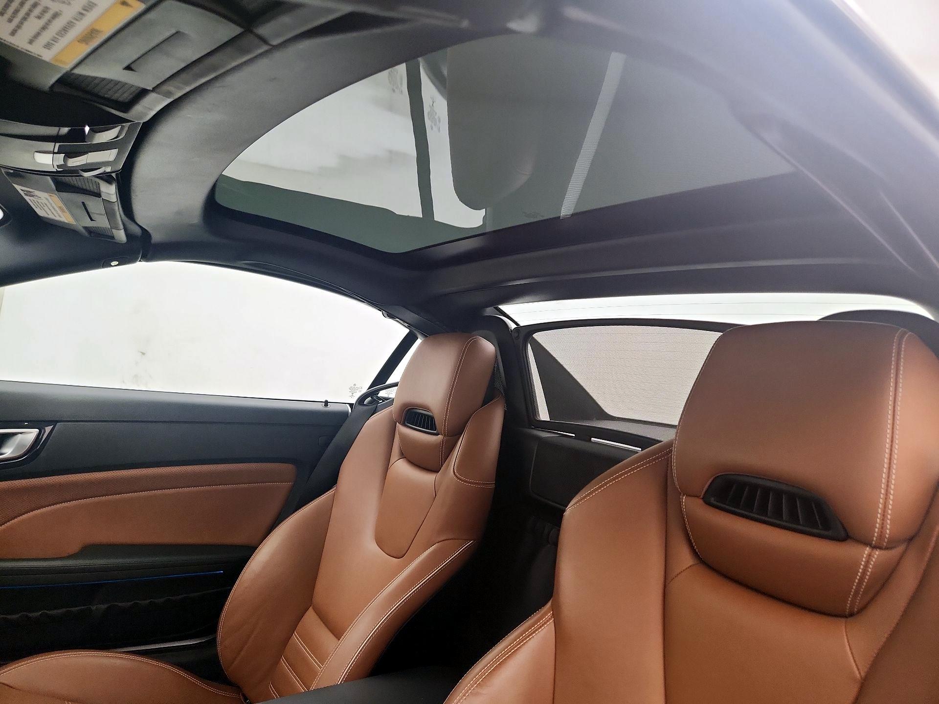 Thumbnail: 2020 Mercedes-Benz SLC - 19