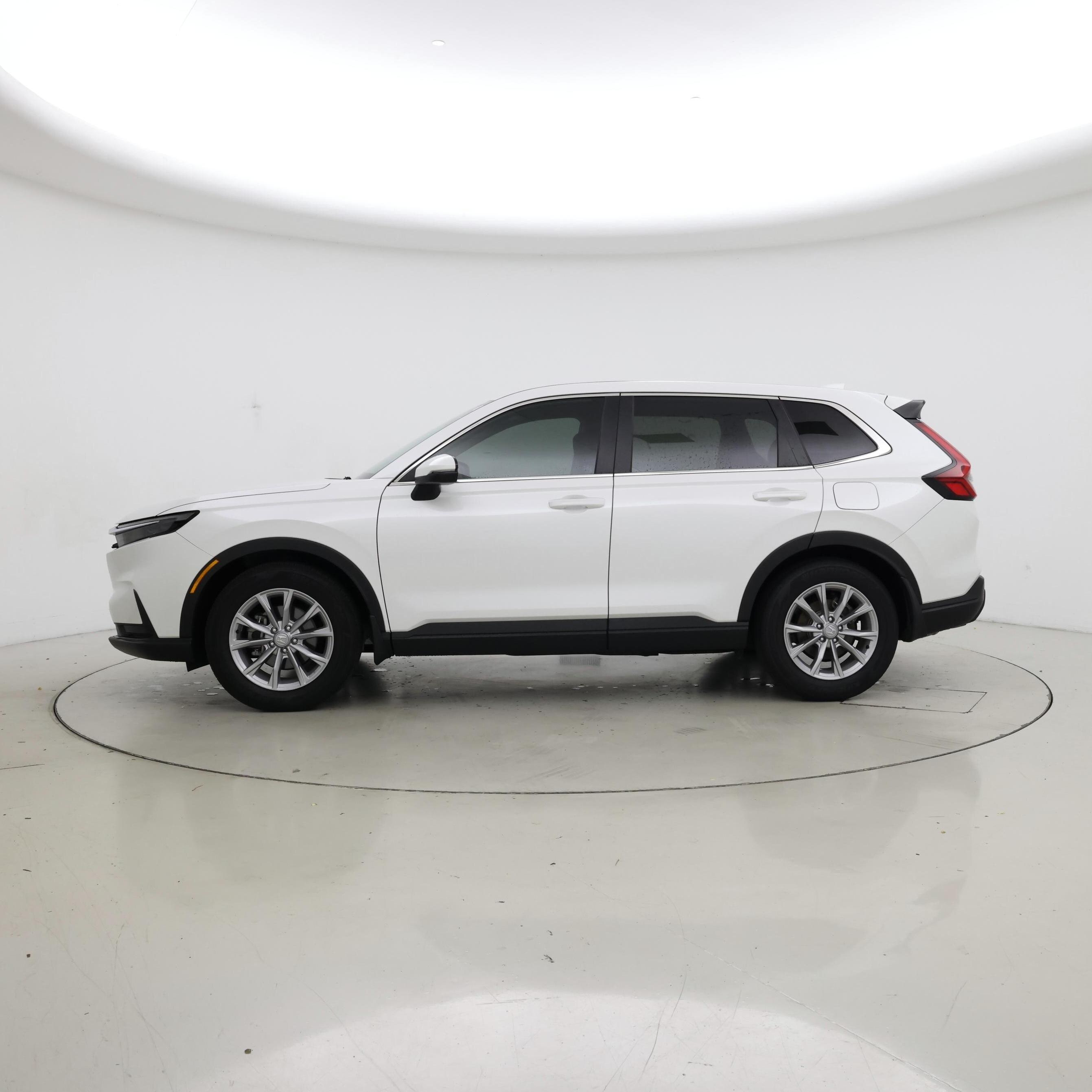 Thumbnail: 2023 Honda CR-V - 3
