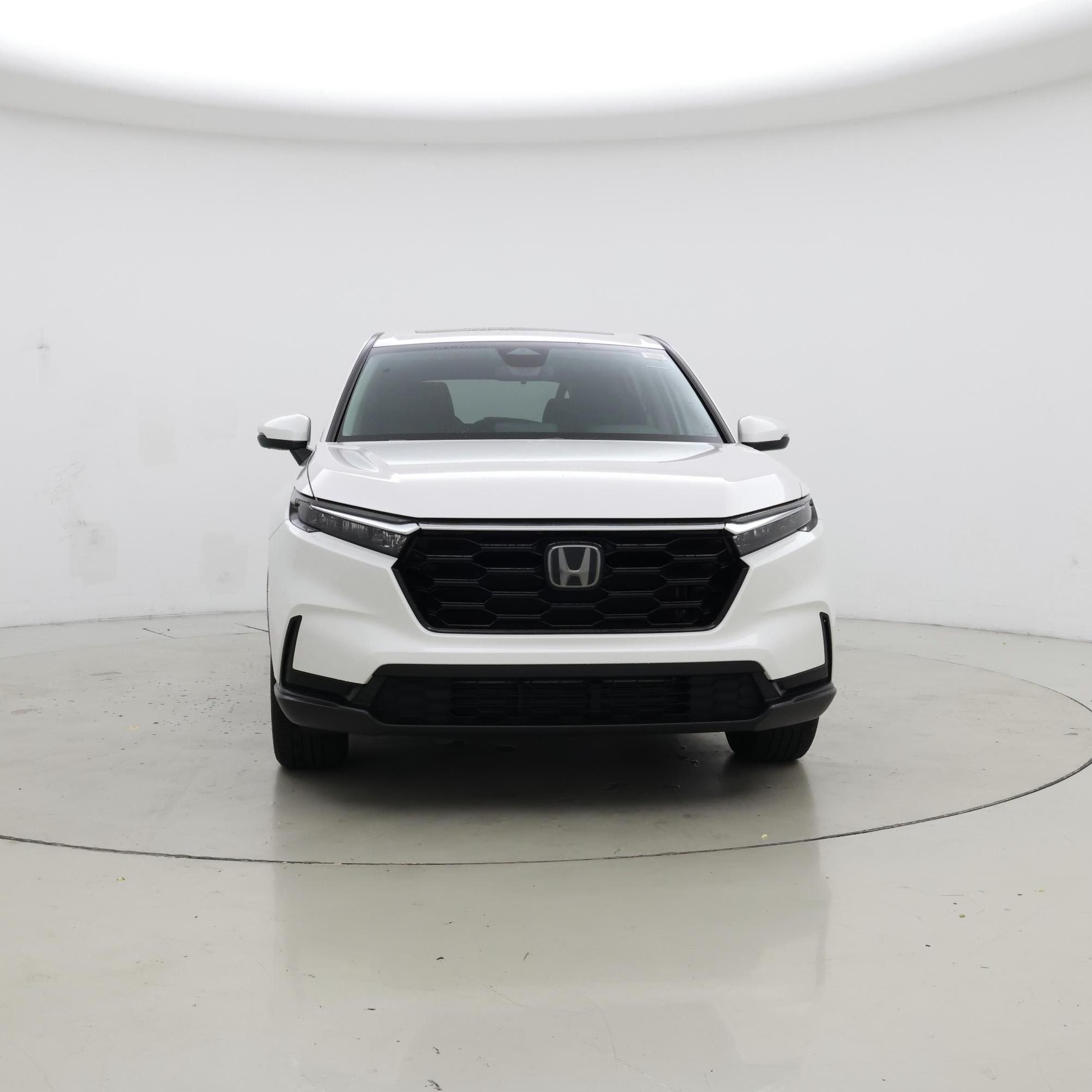 Thumbnail: 2023 Honda CR-V - 5