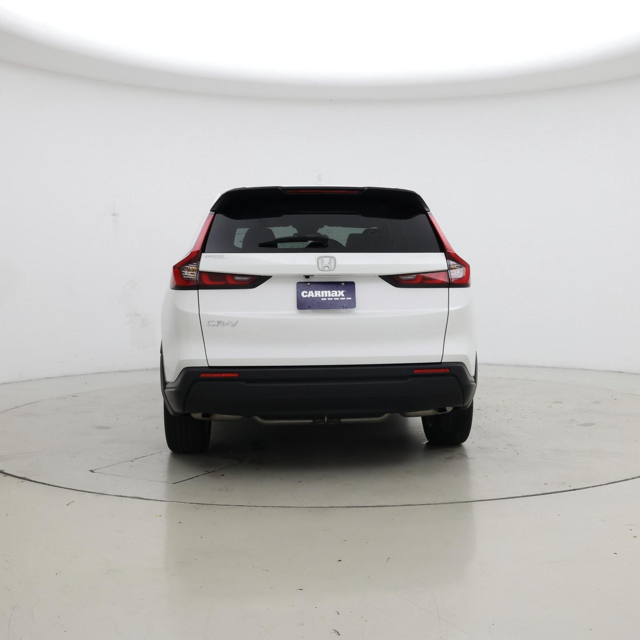 Thumbnail: 2023 Honda CR-V - 6