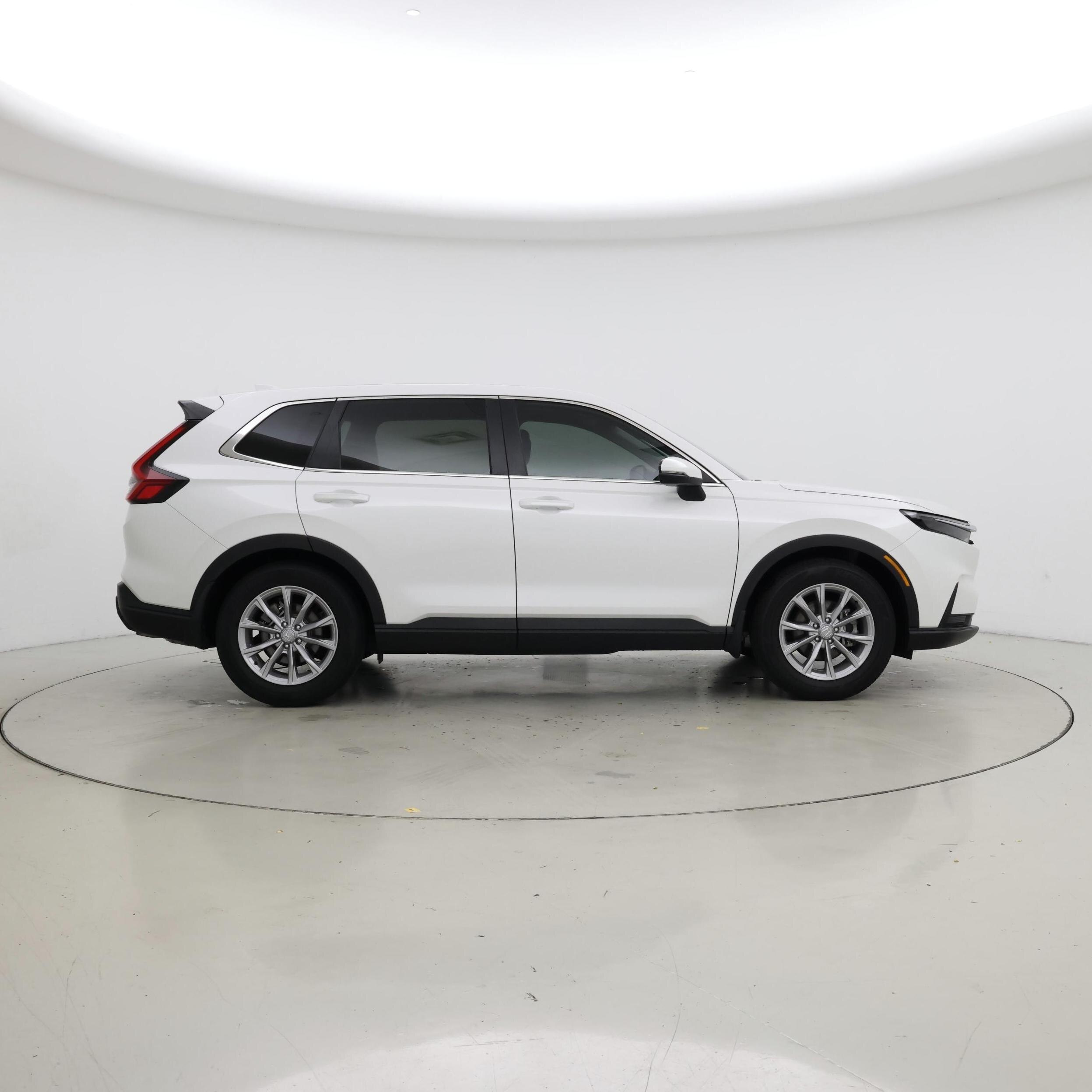 Thumbnail: 2023 Honda CR-V - 7