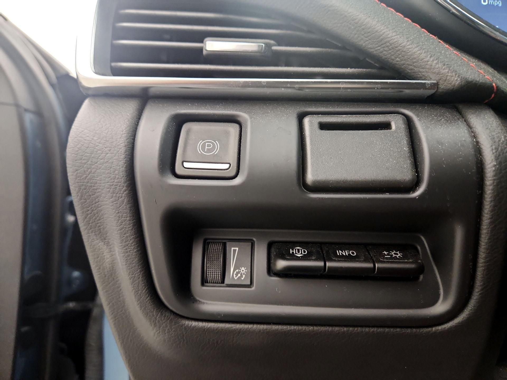 Thumbnail: 2024 Cadillac CT5 - 13