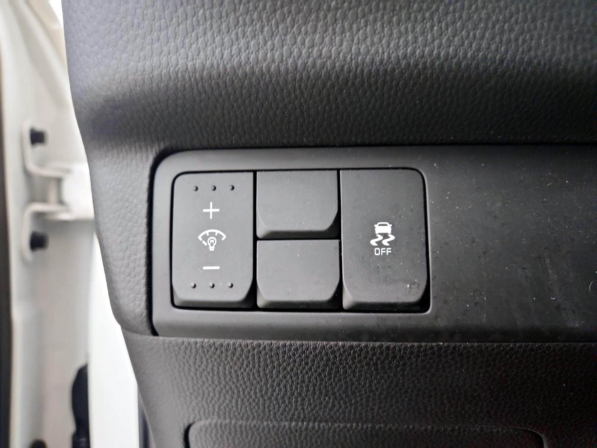 Thumbnail: 2016 Kia Soul - 13