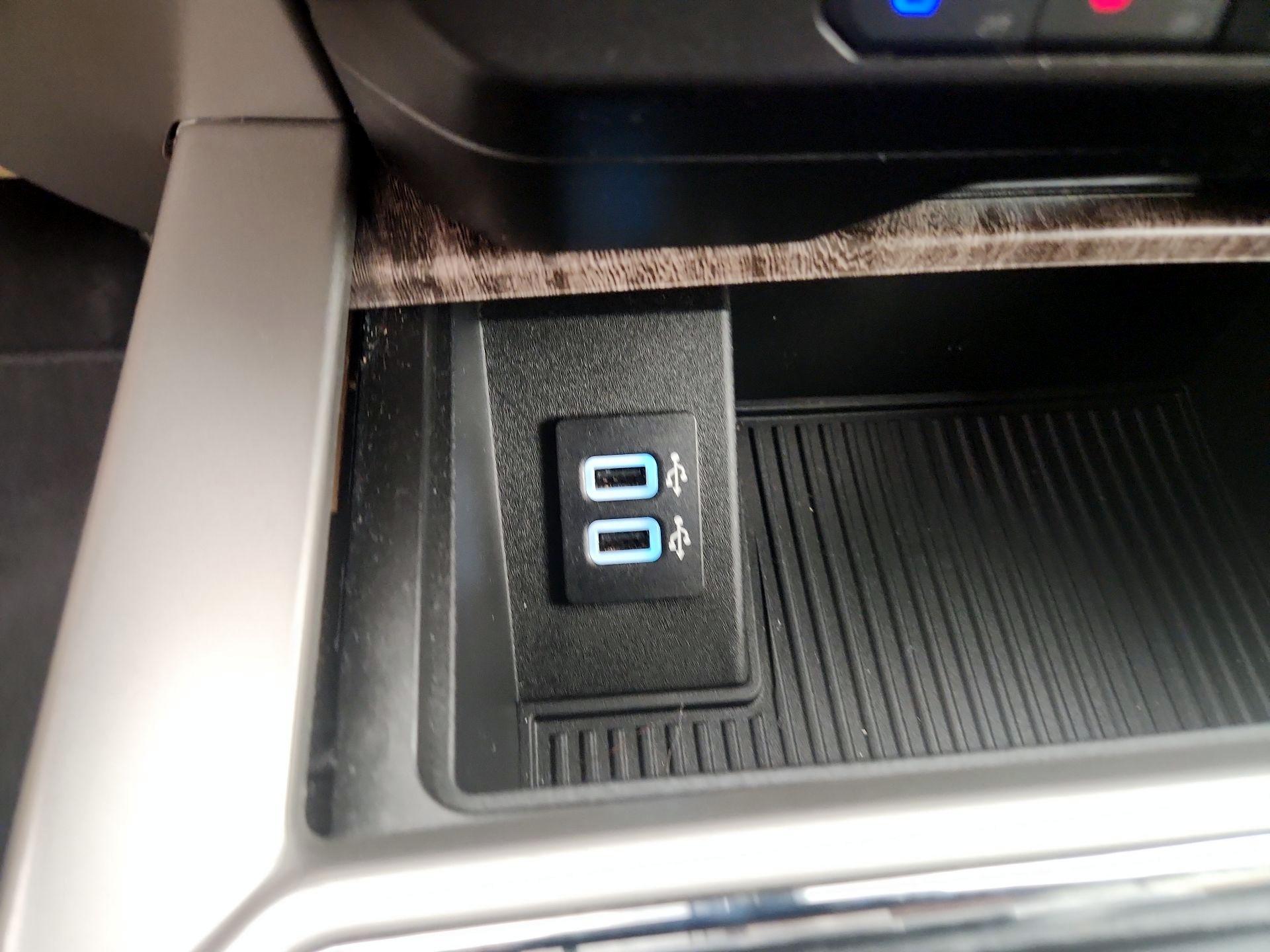 Thumbnail: 2019 Ford F-250 - 19