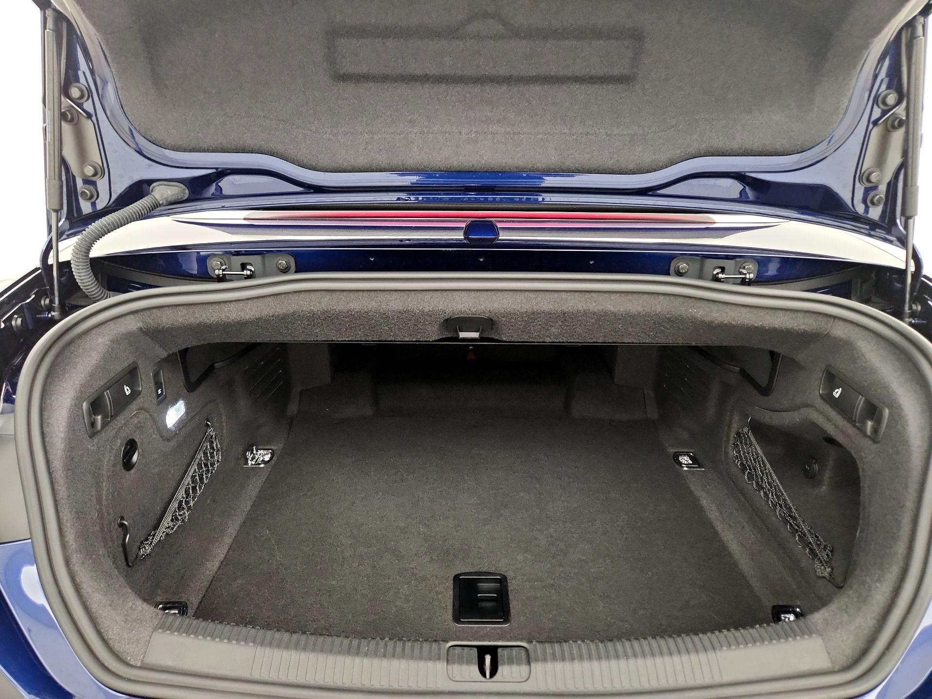 Thumbnail: 2024 Audi A5 - 20