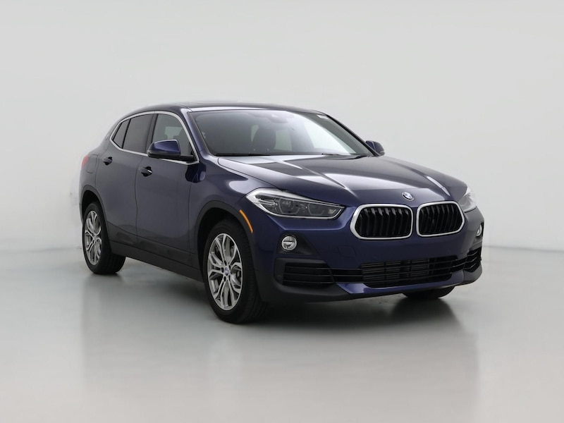 2019 BMW X2 sDrive28i -
                  Fort Myers, FL