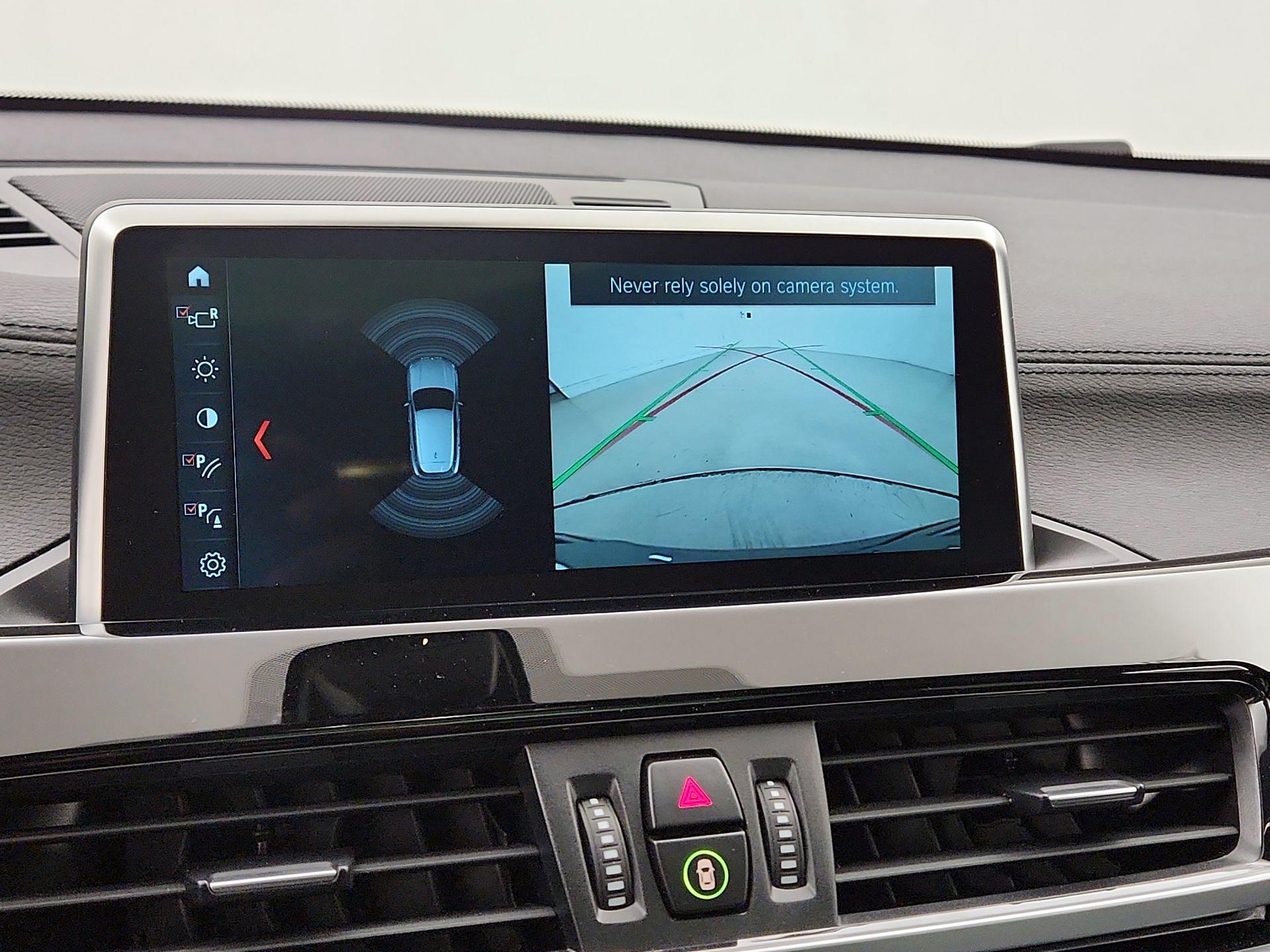 Thumbnail: 2019 BMW X2 - 14