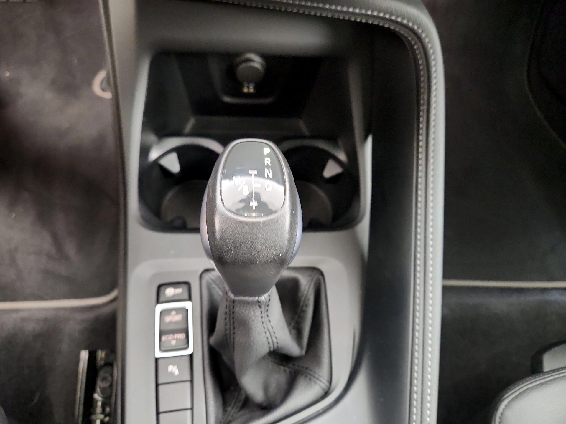 Thumbnail: 2019 BMW X2 - 17