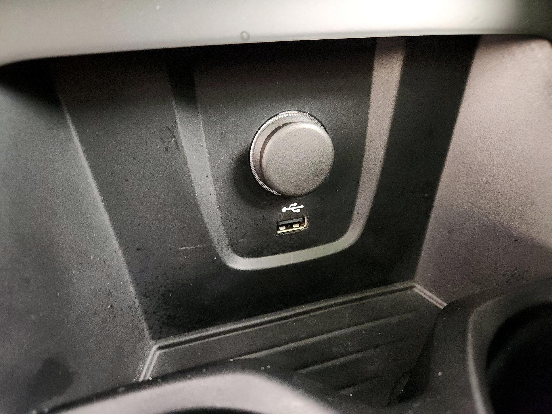 Thumbnail: 2019 BMW X2 - 18