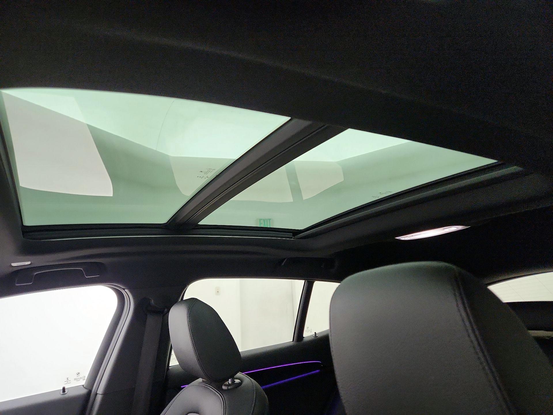 Thumbnail: 2019 BMW X2 - 19