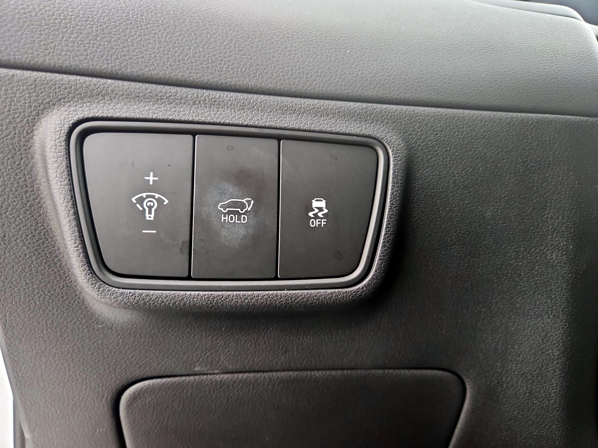 Thumbnail: 2022 Hyundai Tucson - 13