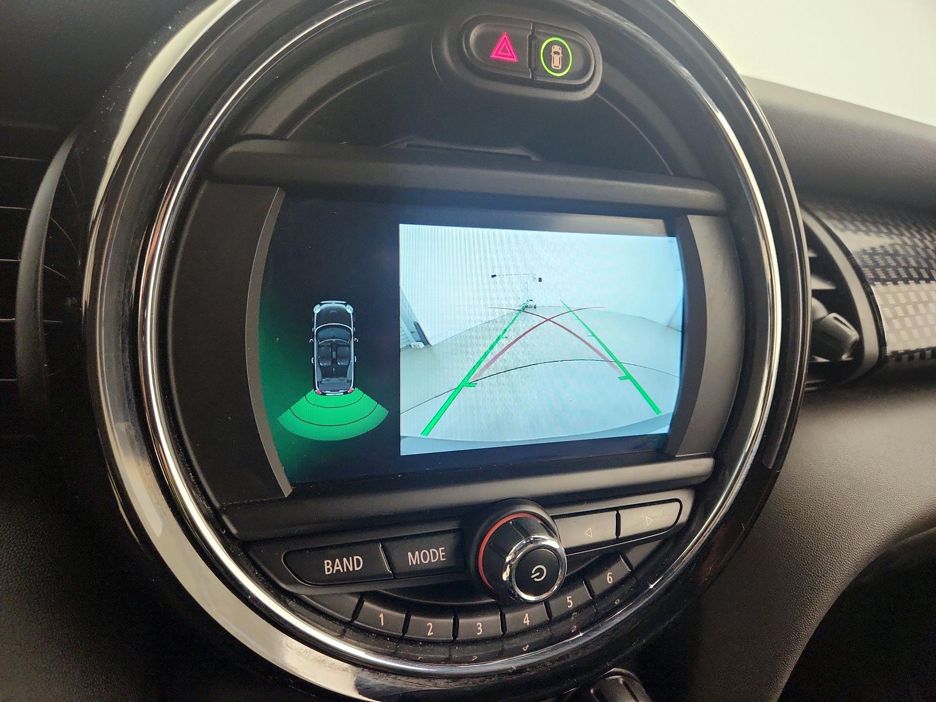 Thumbnail: 2020 MINI Cooper - 14