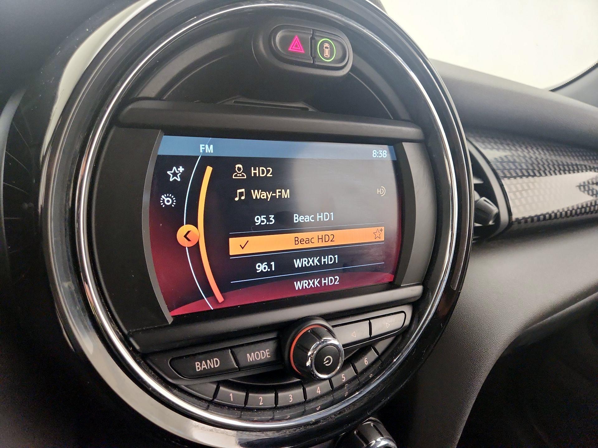 Thumbnail: 2020 MINI Cooper - 15