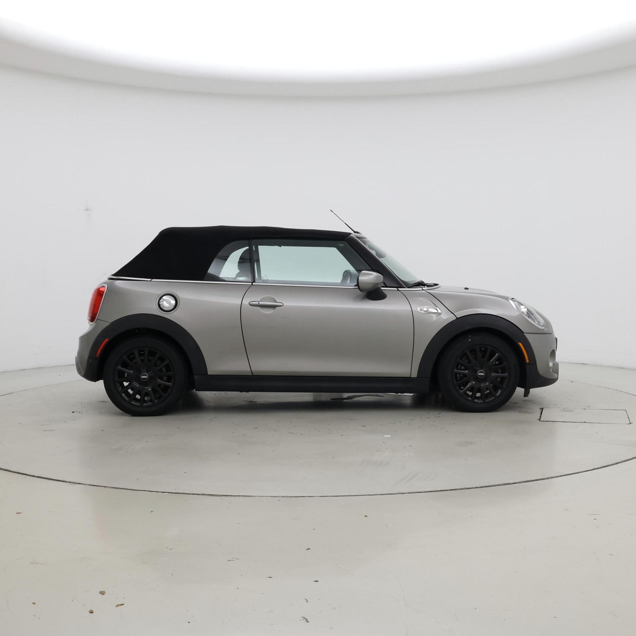 Thumbnail: 2020 MINI Cooper - 7
