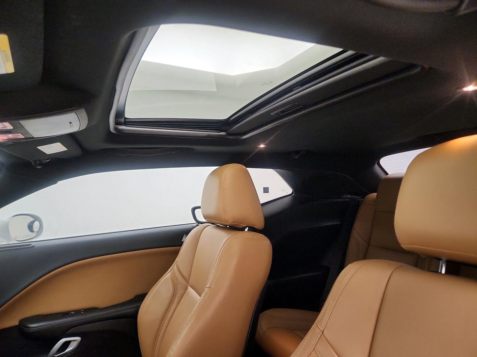 Thumbnail: 2015 Dodge Challenger - 19