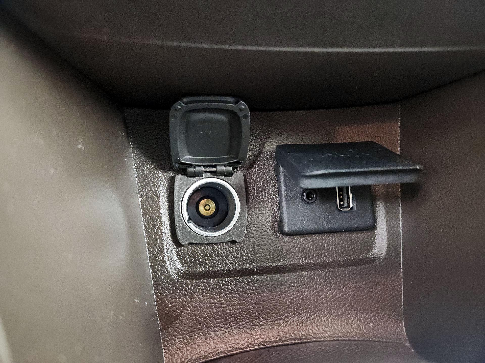 Thumbnail: 2016 Buick Encore - 19