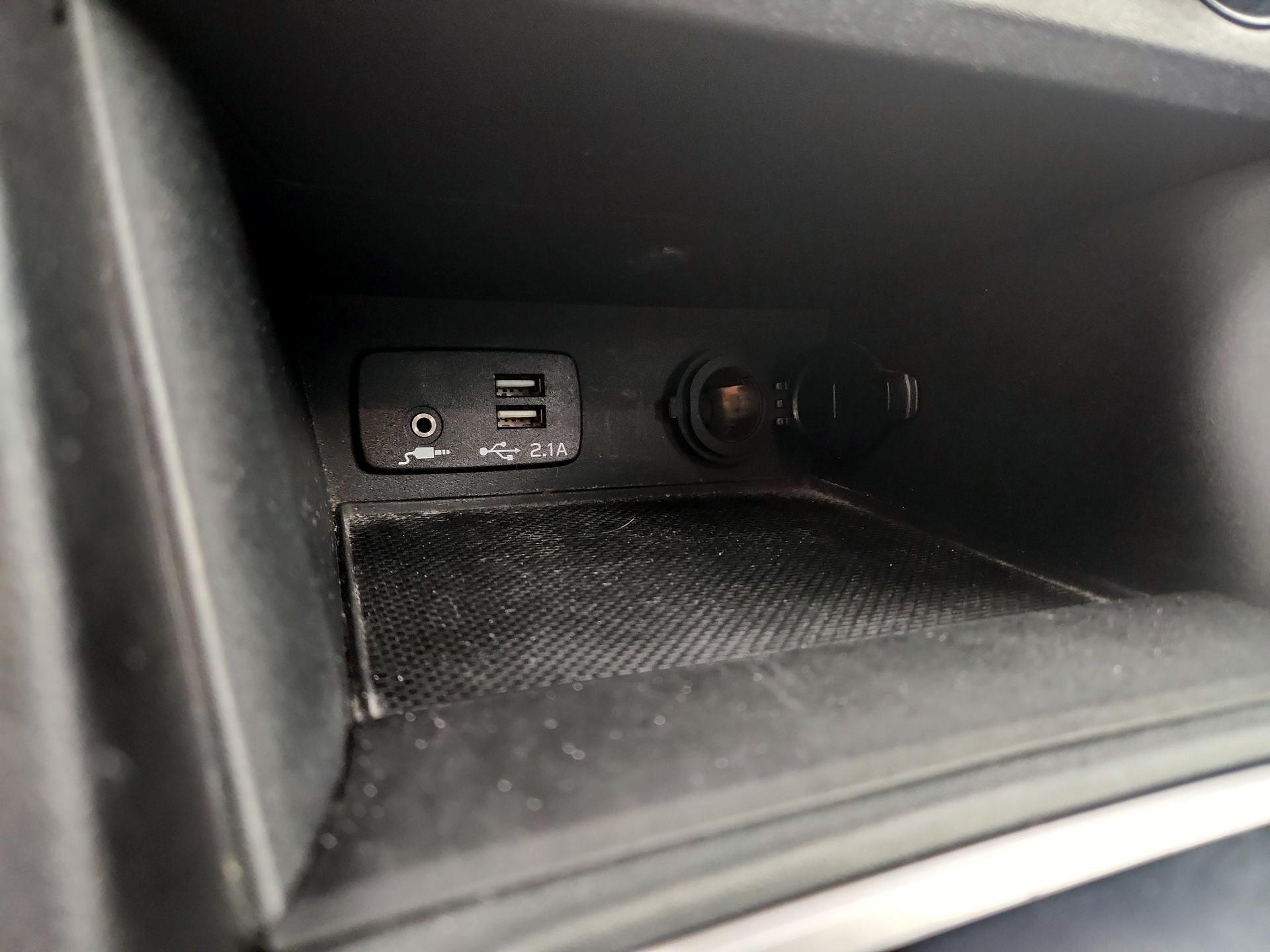 Thumbnail: 2023 Subaru Crosstrek - 18