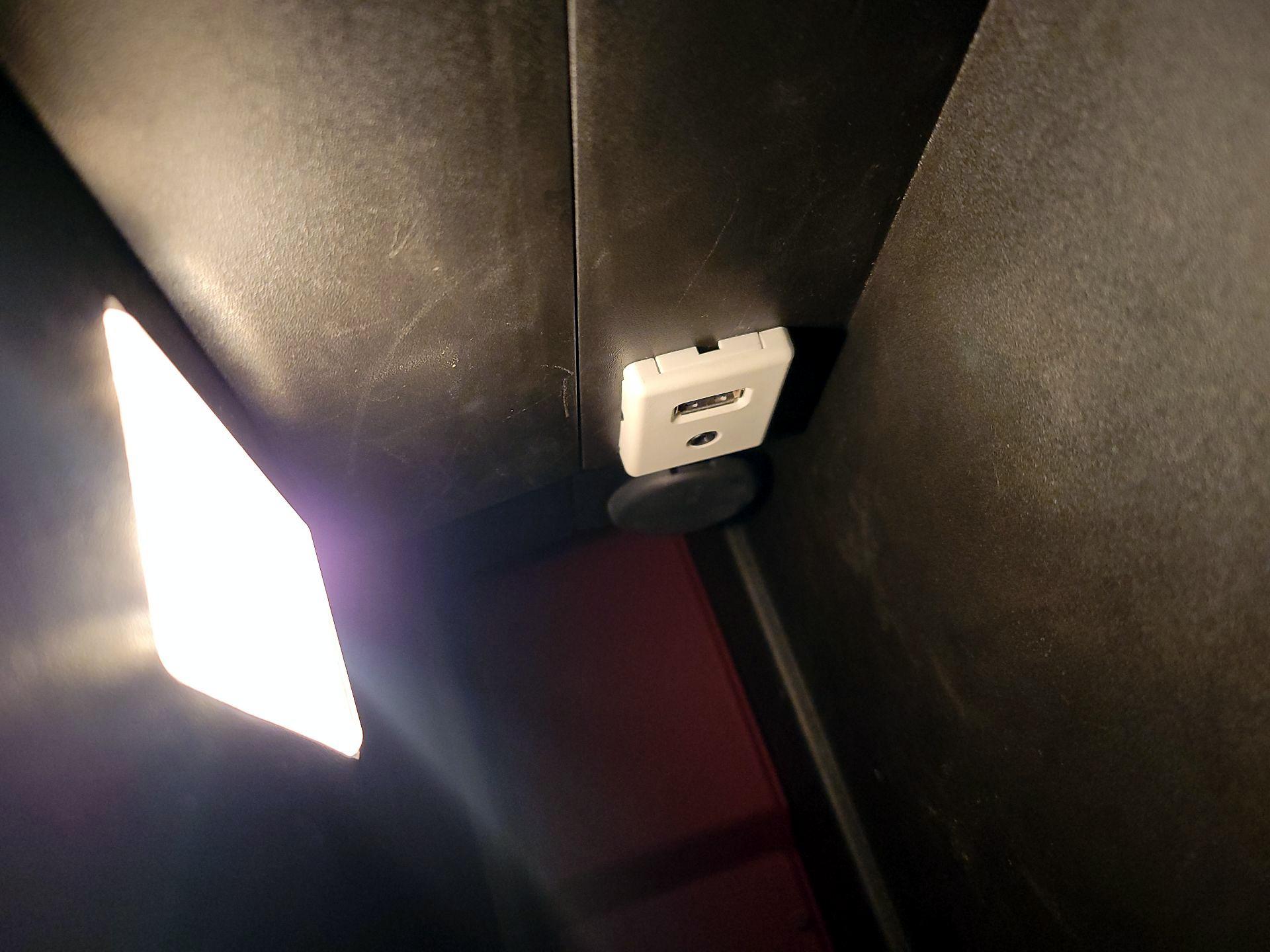 Thumbnail: 2015 Chevrolet Equinox - 17