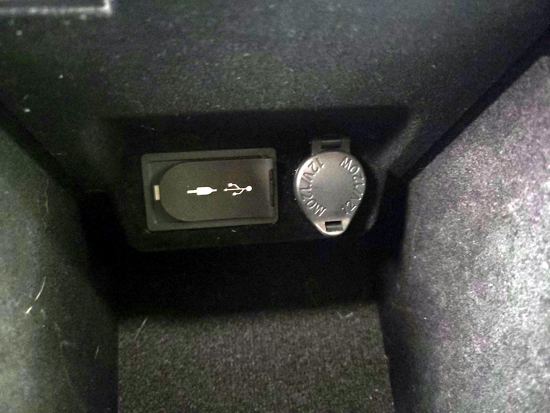 Thumbnail: 2019 Lexus NX - 19