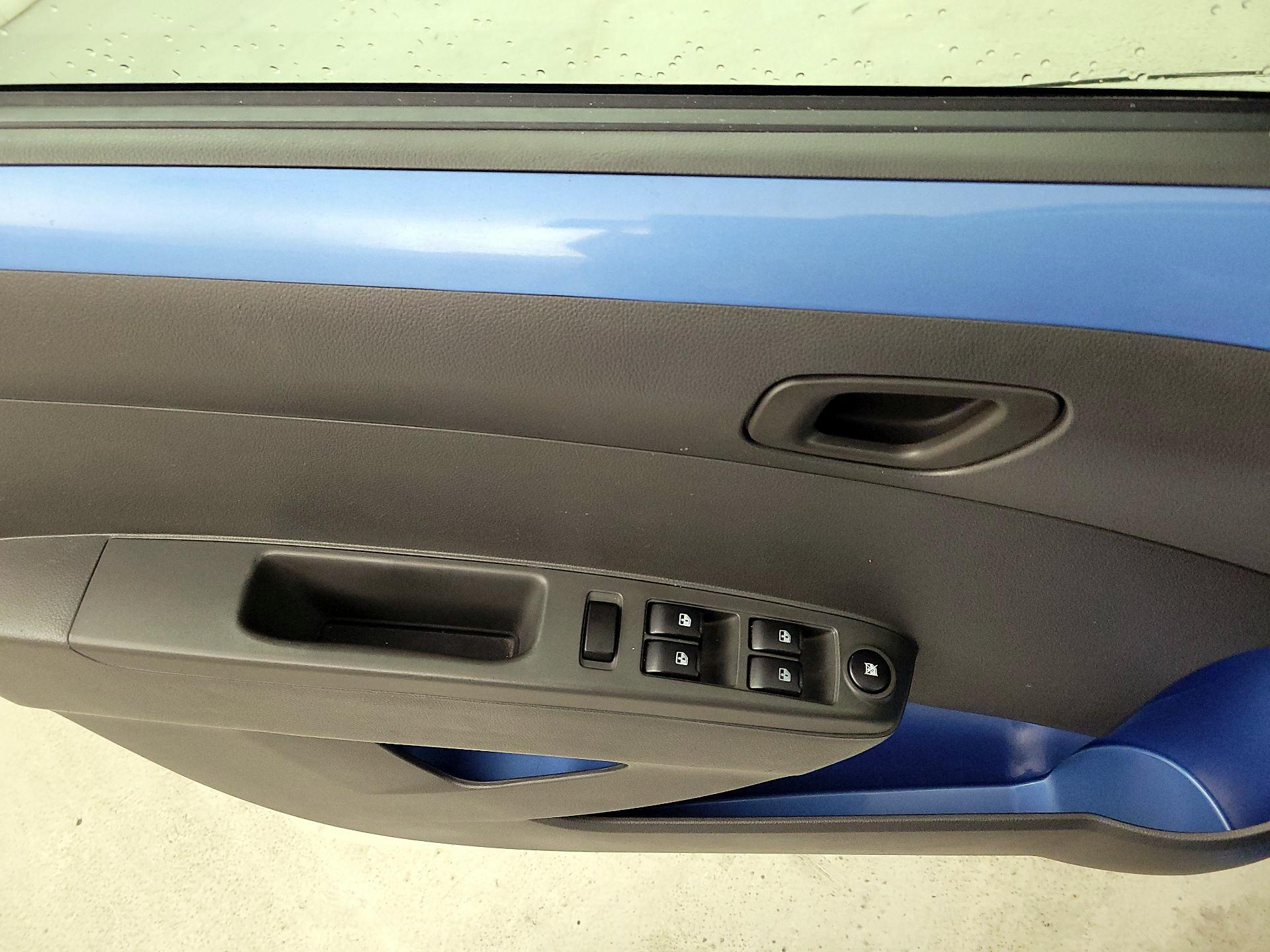 Thumbnail: 2014 Chevrolet Spark - 12