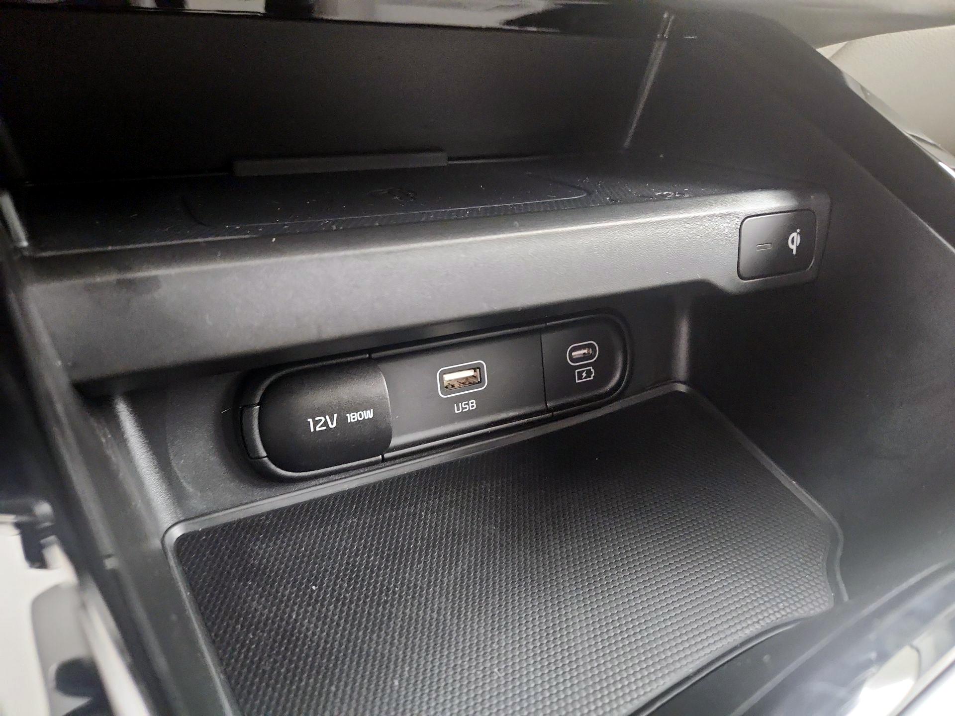 Thumbnail: 2023 Kia Soul - 19