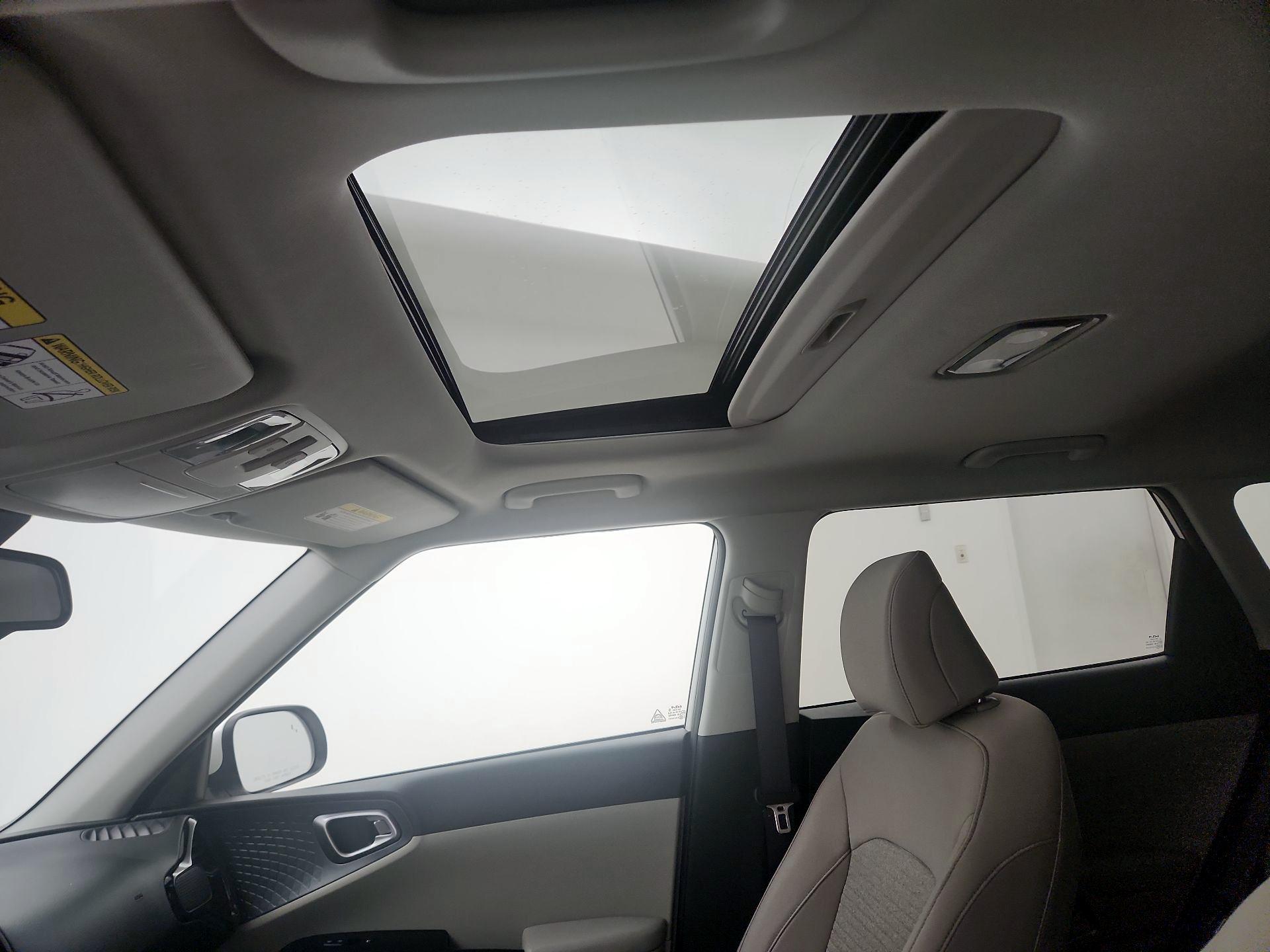 Thumbnail: 2023 Kia Soul - 20