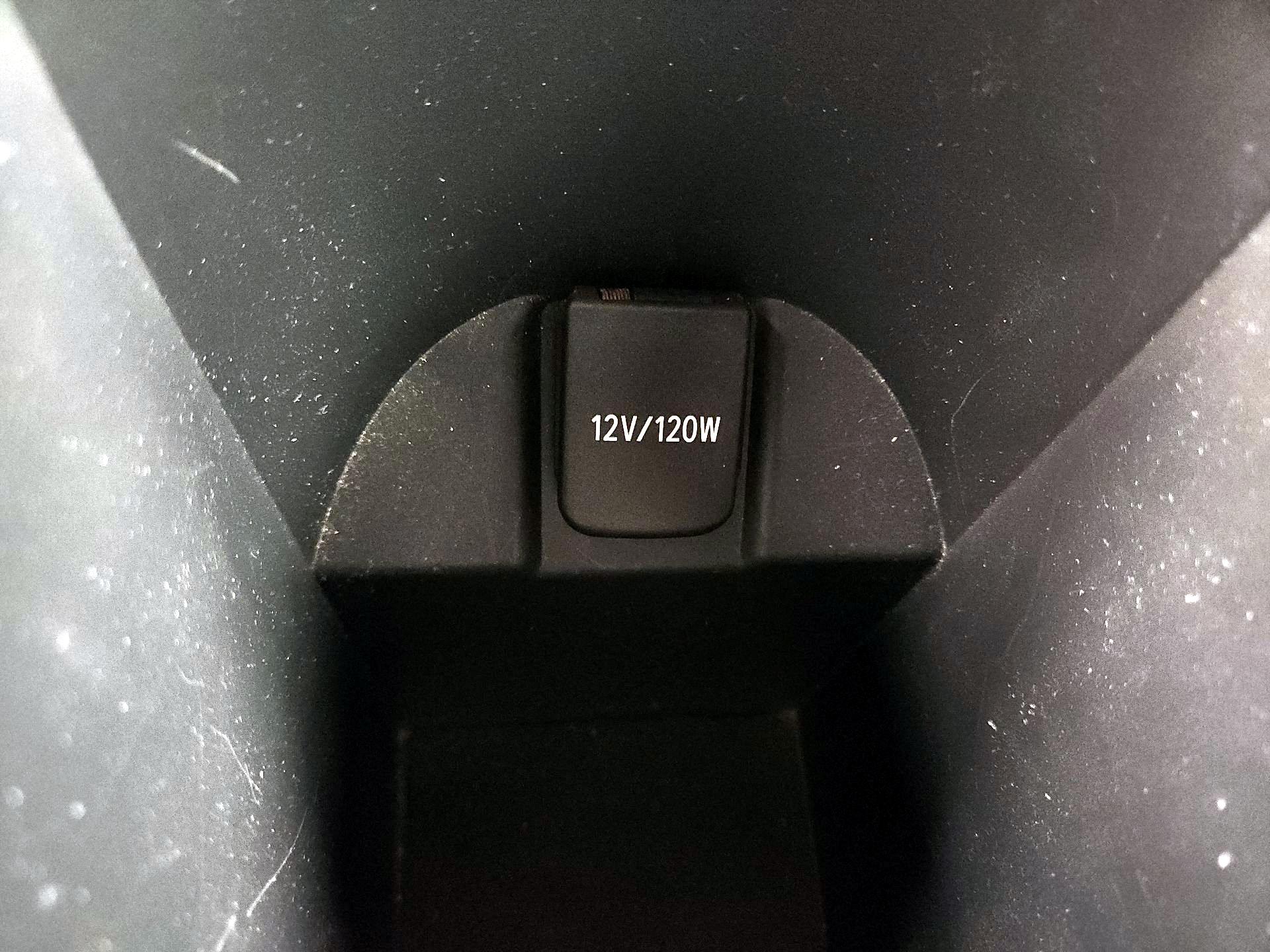 Thumbnail: 2020 Toyota C-HR - 18