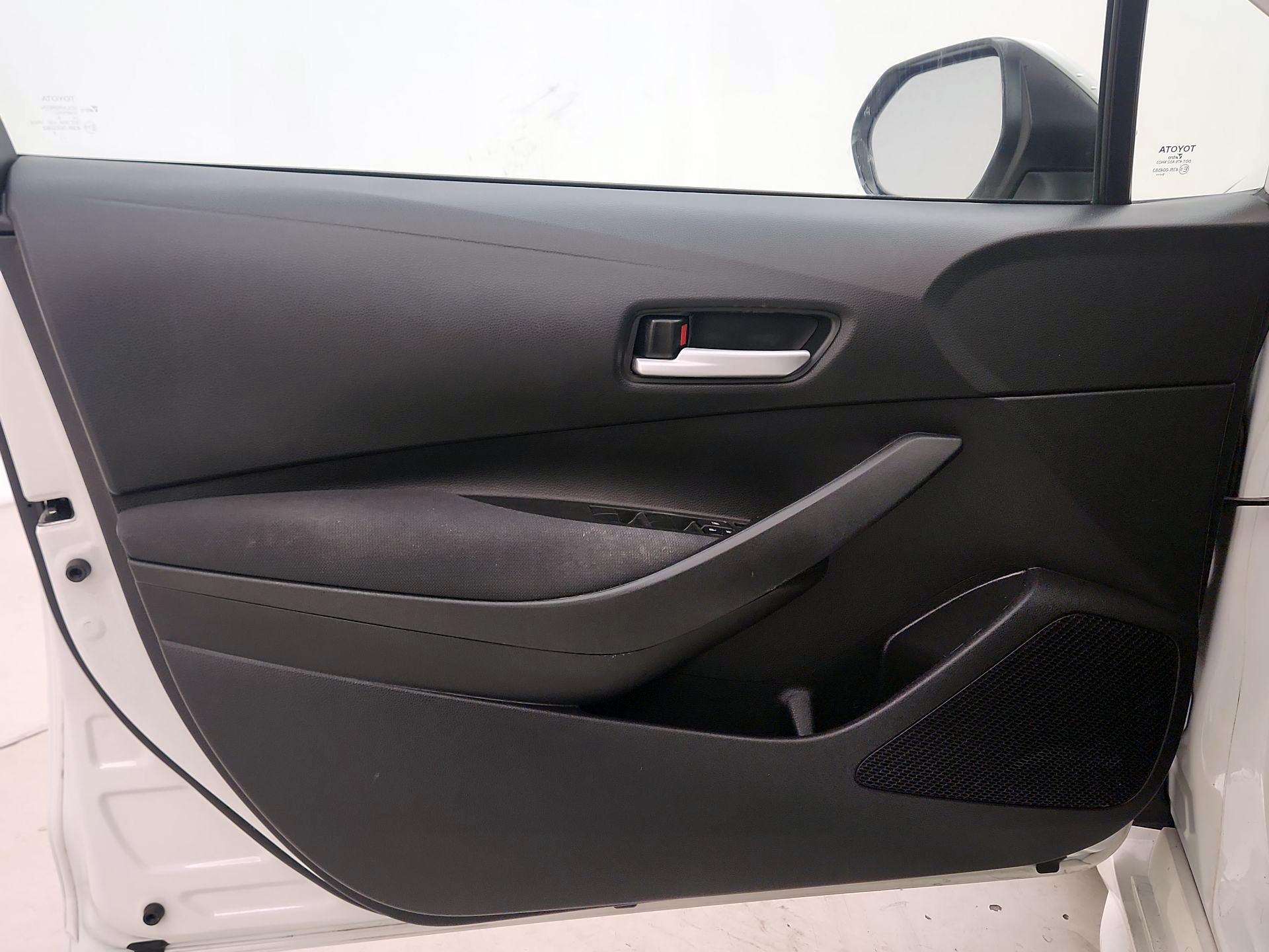 Thumbnail: 2020 Toyota Corolla - 12