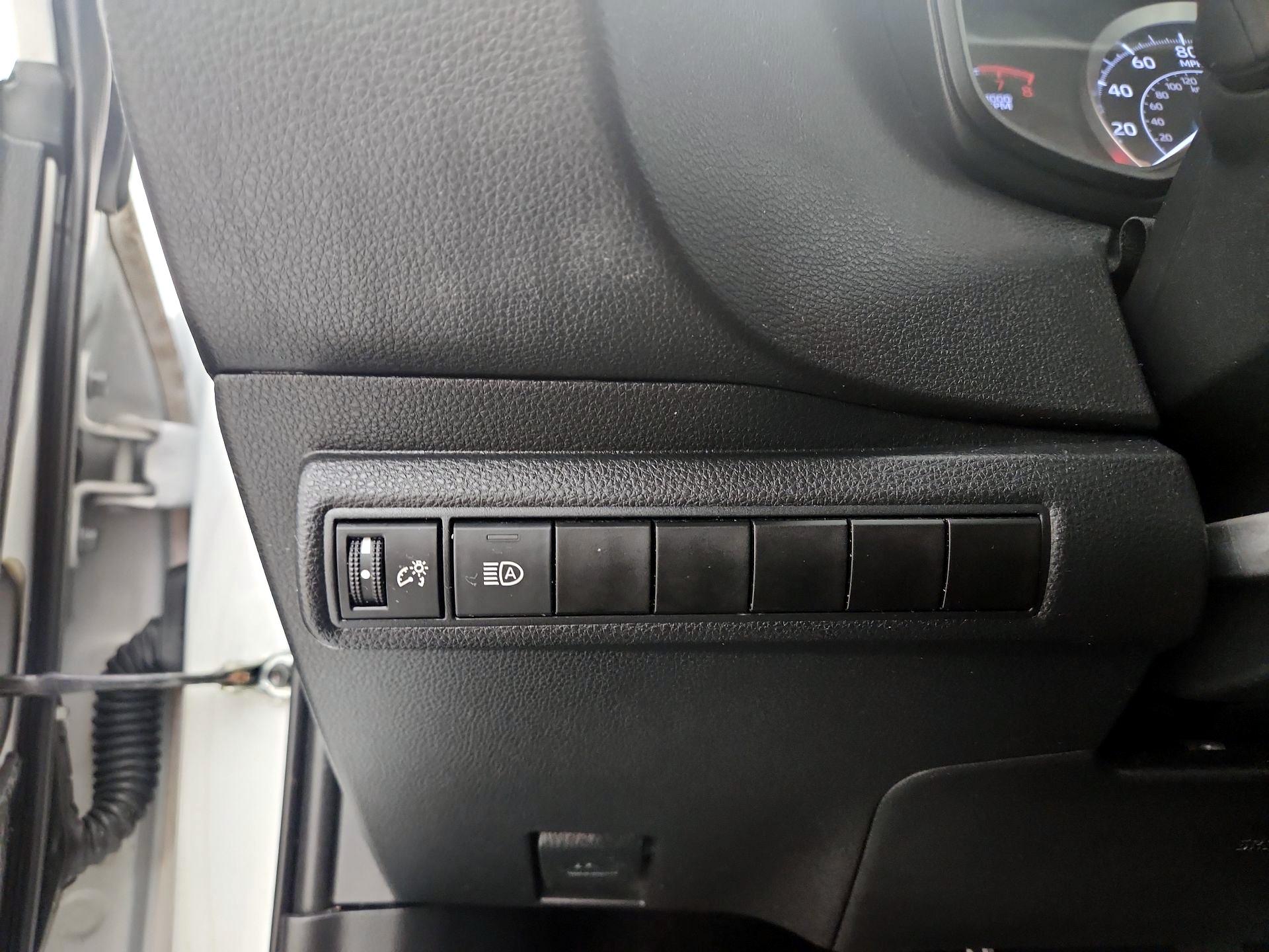 Thumbnail: 2020 Toyota Corolla - 13