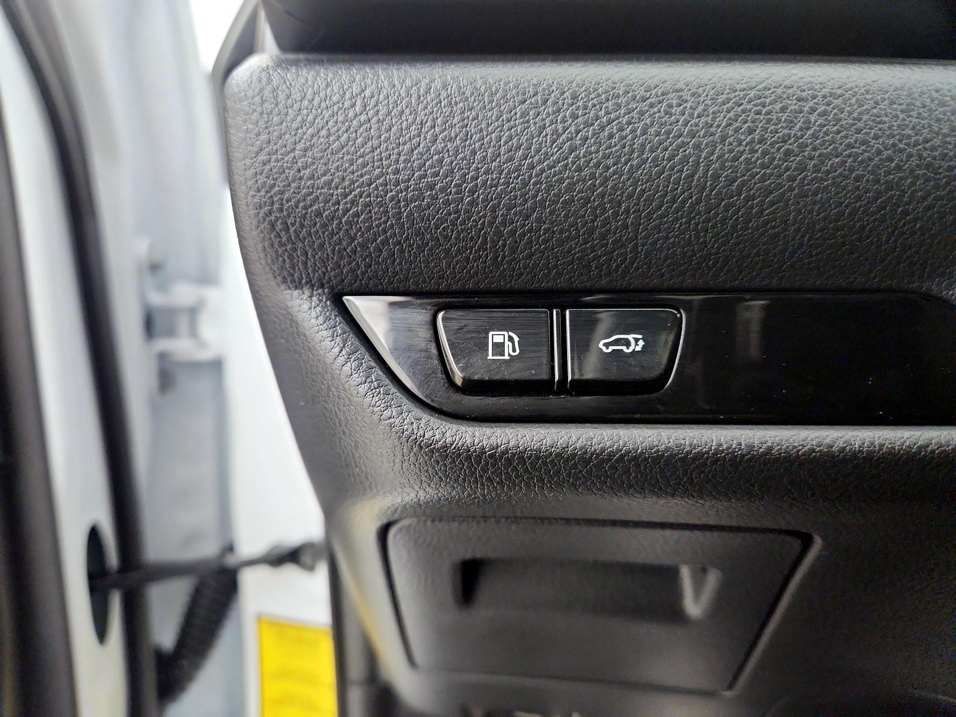 Thumbnail: 2022 Lexus NX - 13