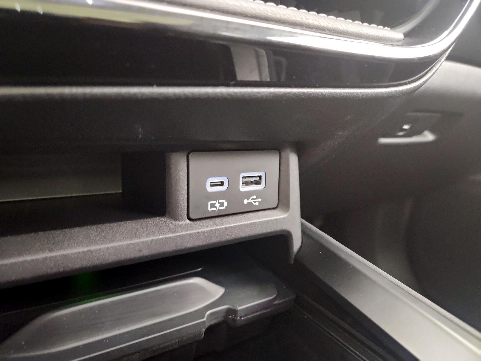 Thumbnail: 2022 Lexus NX - 19