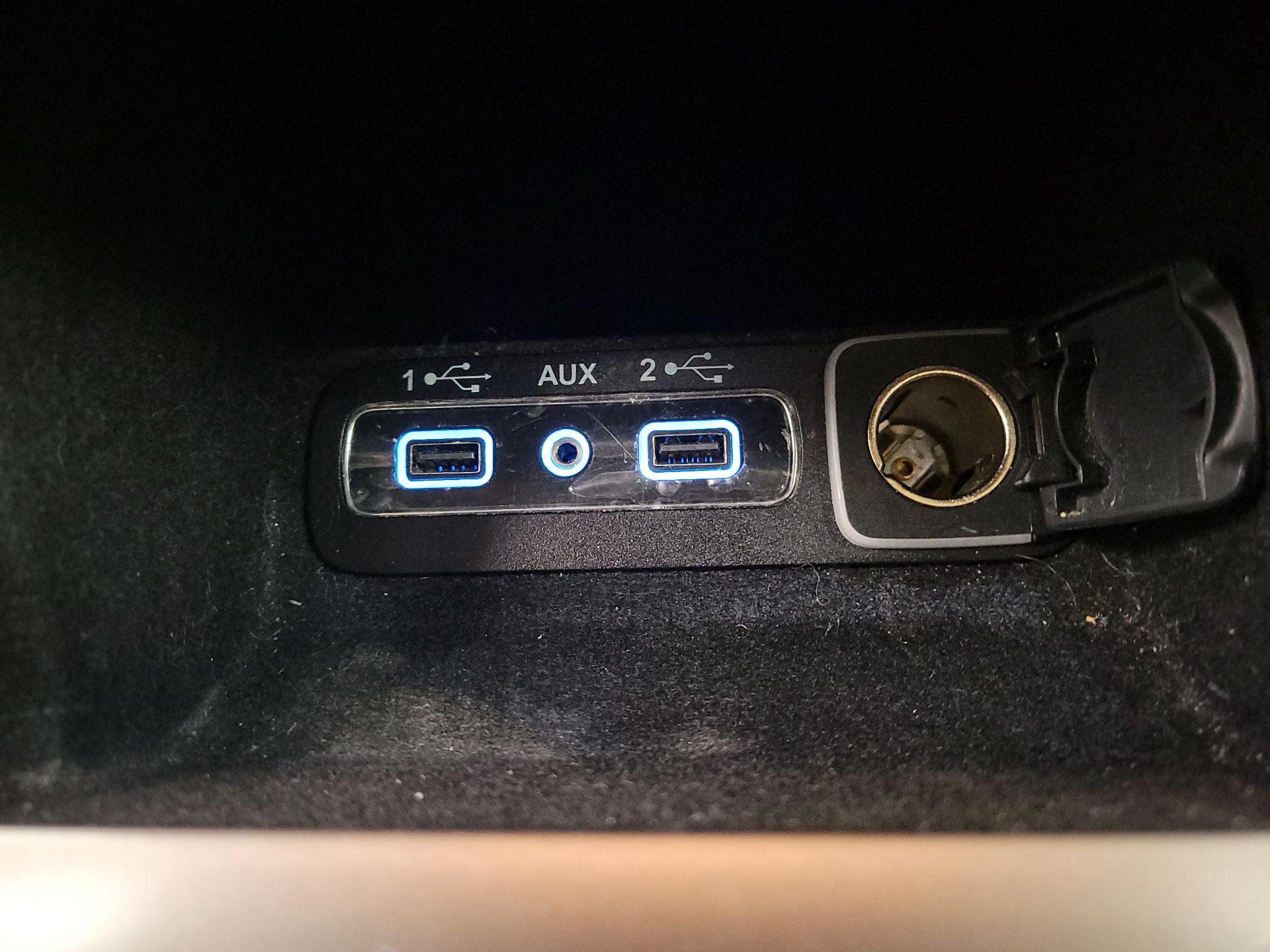 Thumbnail: 2019 Jeep Grand Cherokee - 19