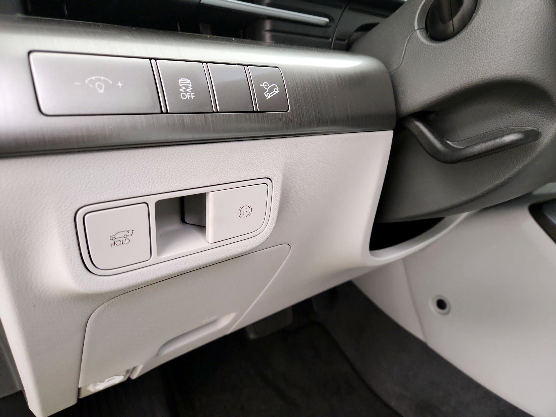 Thumbnail: 2025 Hyundai Kona - 13