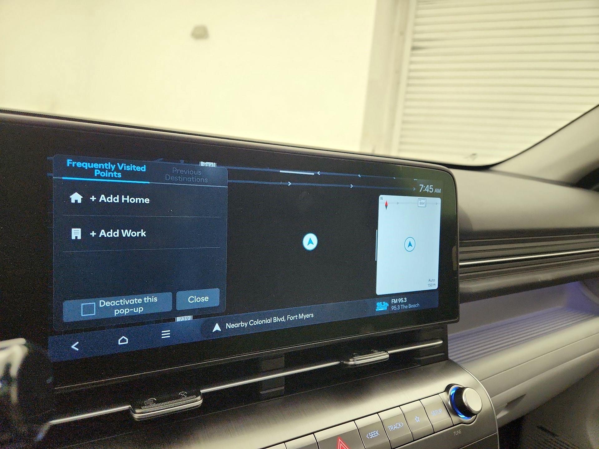 Thumbnail: 2025 Hyundai Kona - 14