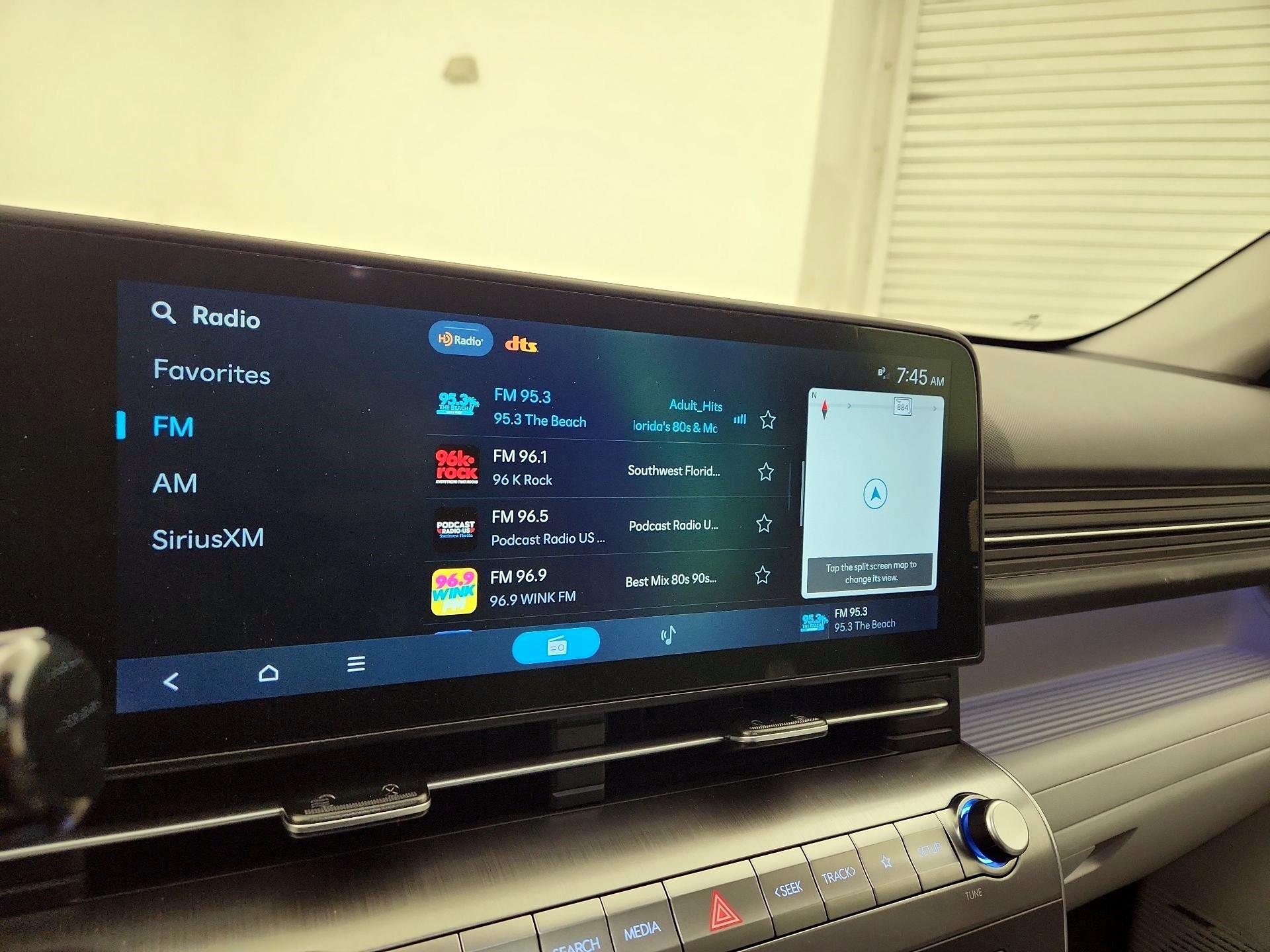 Thumbnail: 2025 Hyundai Kona - 16