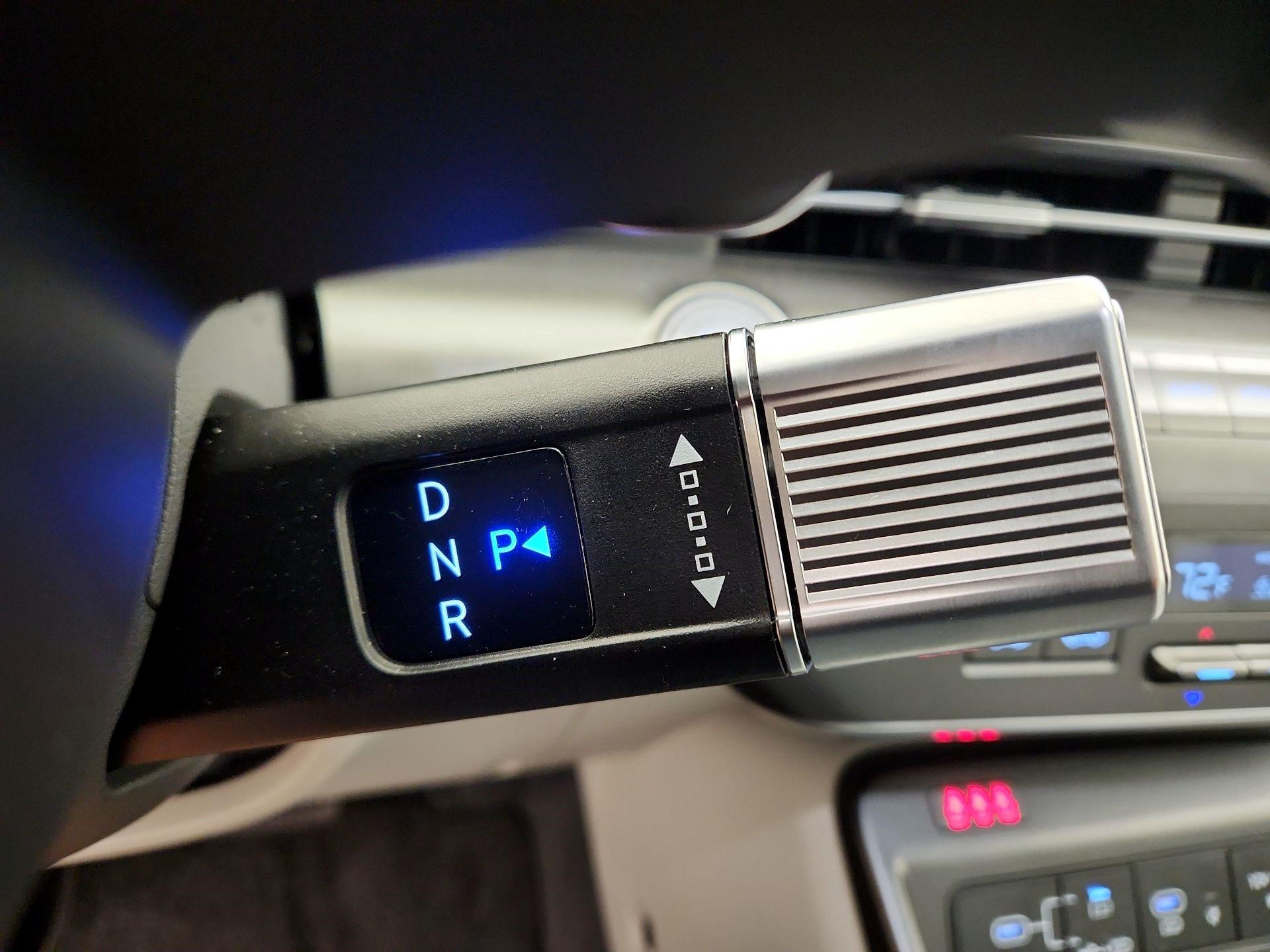 Thumbnail: 2025 Hyundai Kona - 18