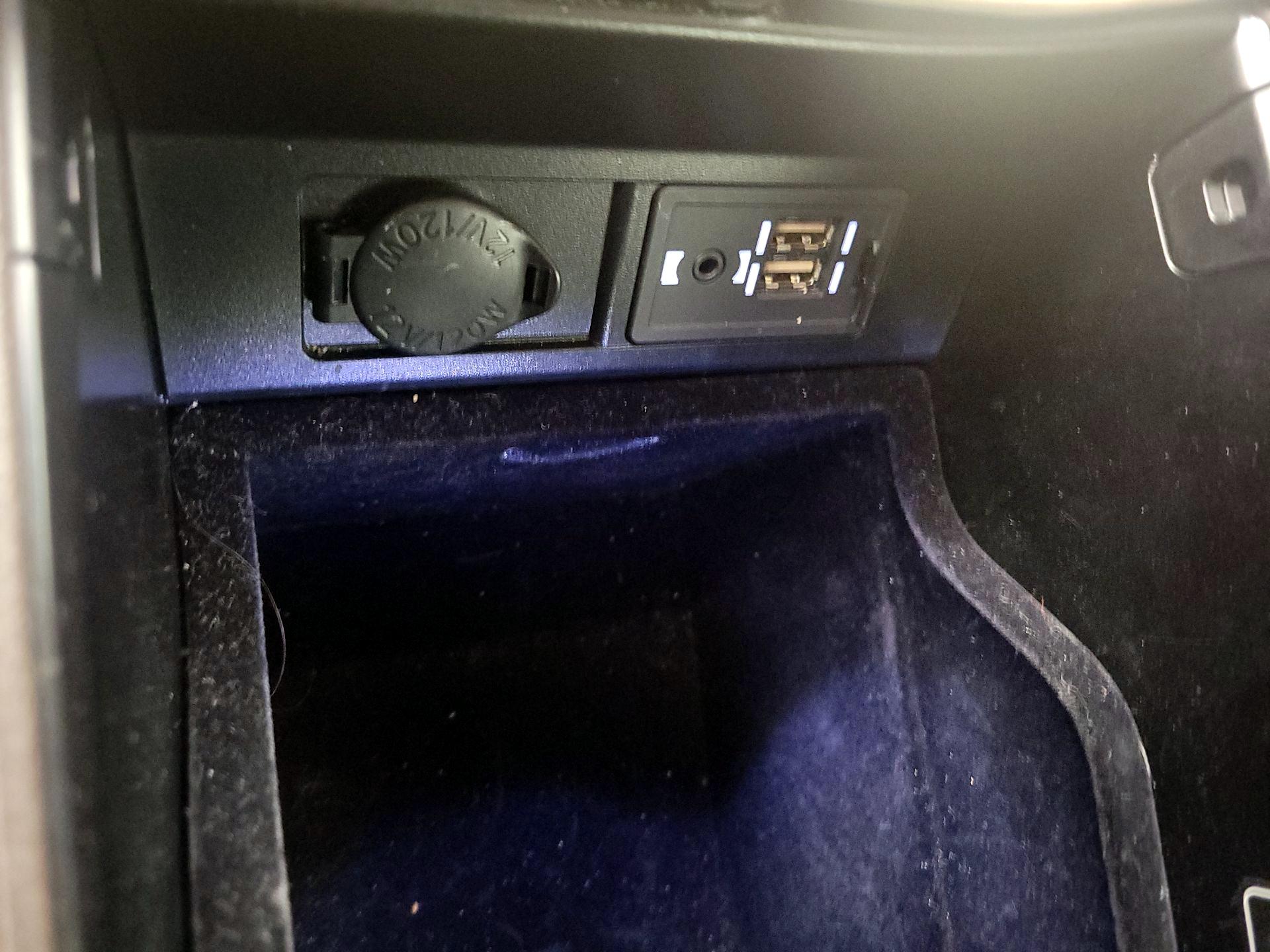 Thumbnail: 2017 Lexus RX - 19