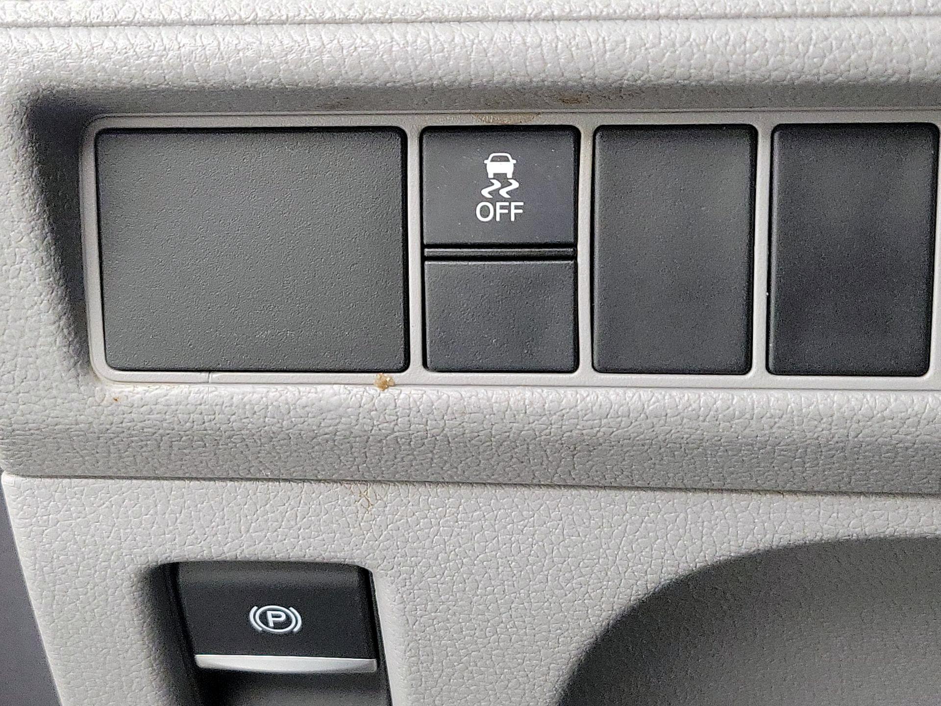 Thumbnail: 2019 Honda Odyssey - 13