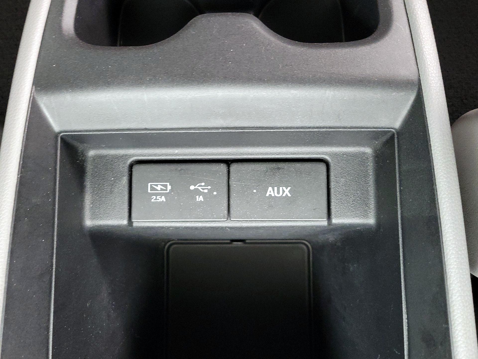 Thumbnail: 2019 Honda Odyssey - 18