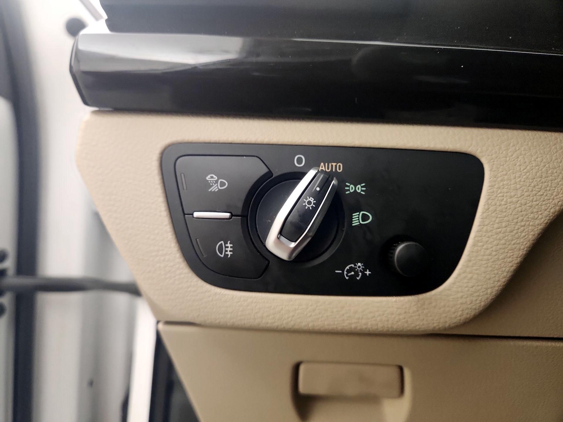 Thumbnail: 2018 Audi Q5 - 13