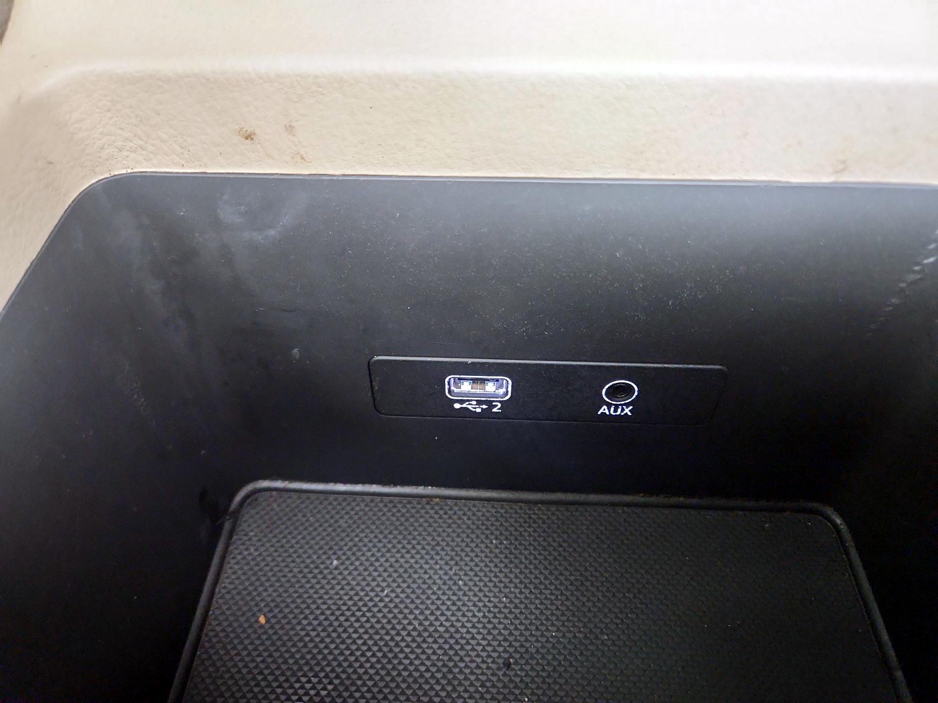 Thumbnail: 2018 Audi Q5 - 18