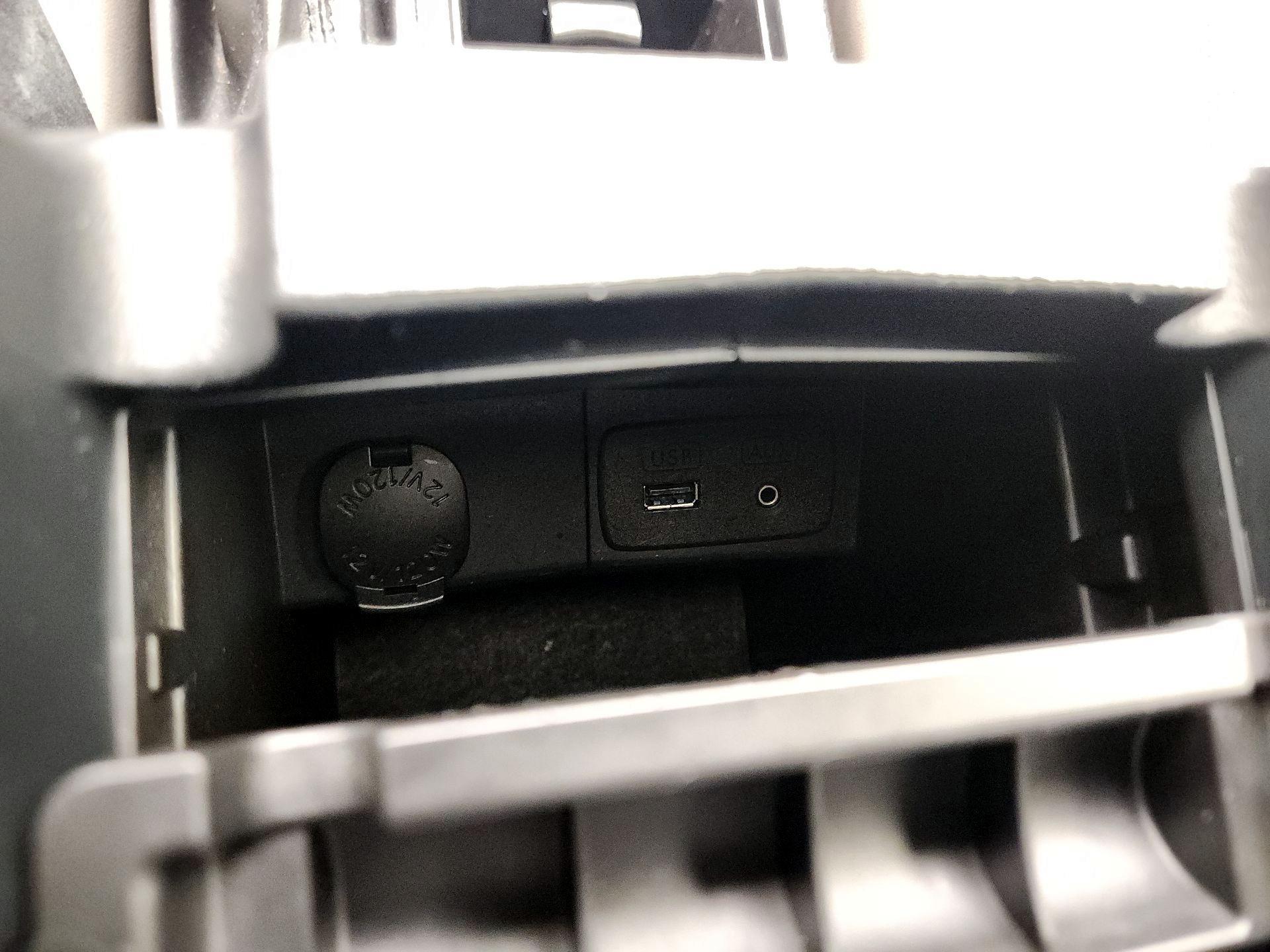 Thumbnail: 2014 Subaru Forester - 18