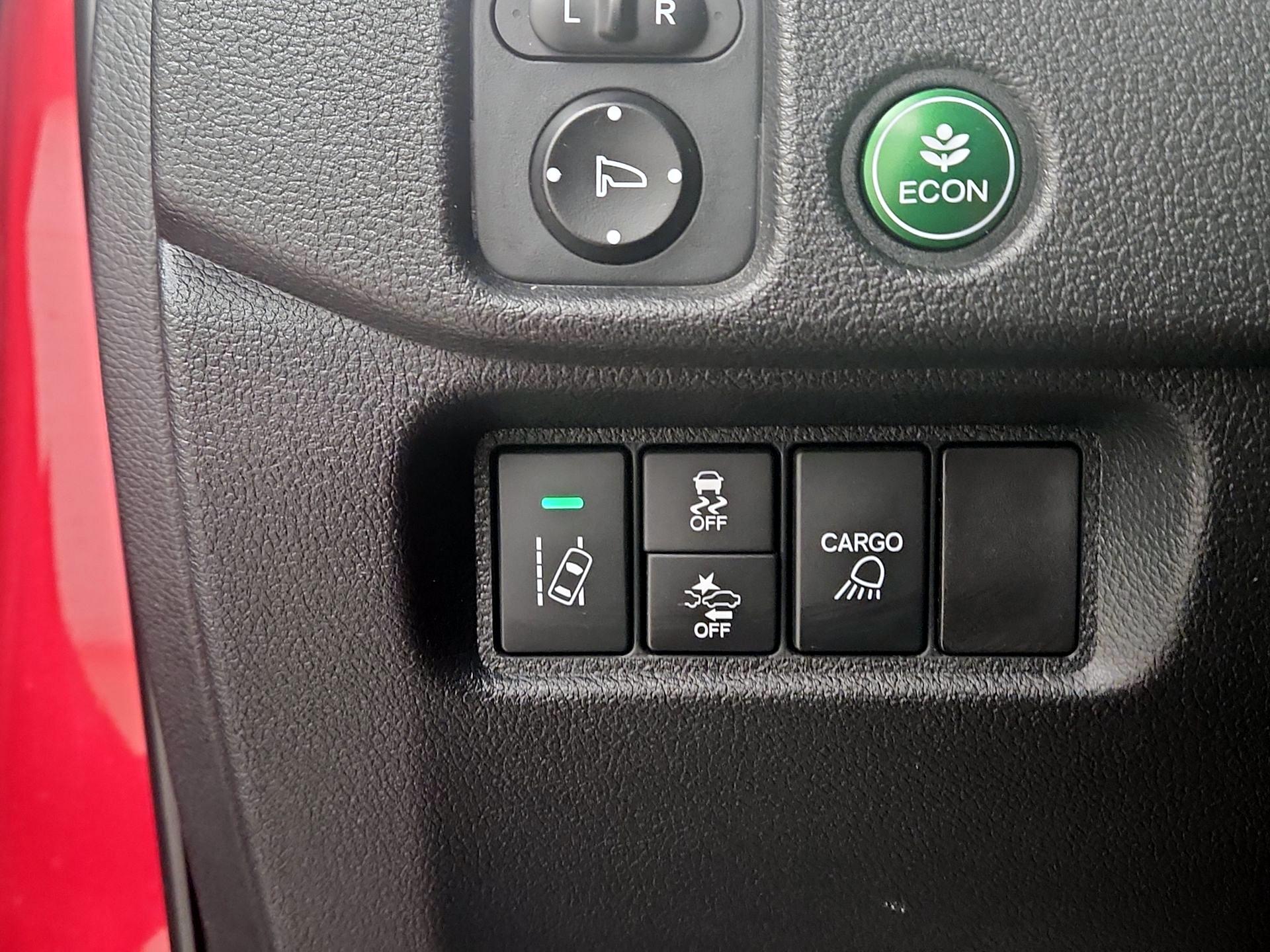 Thumbnail: 2022 Honda Ridgeline - 13