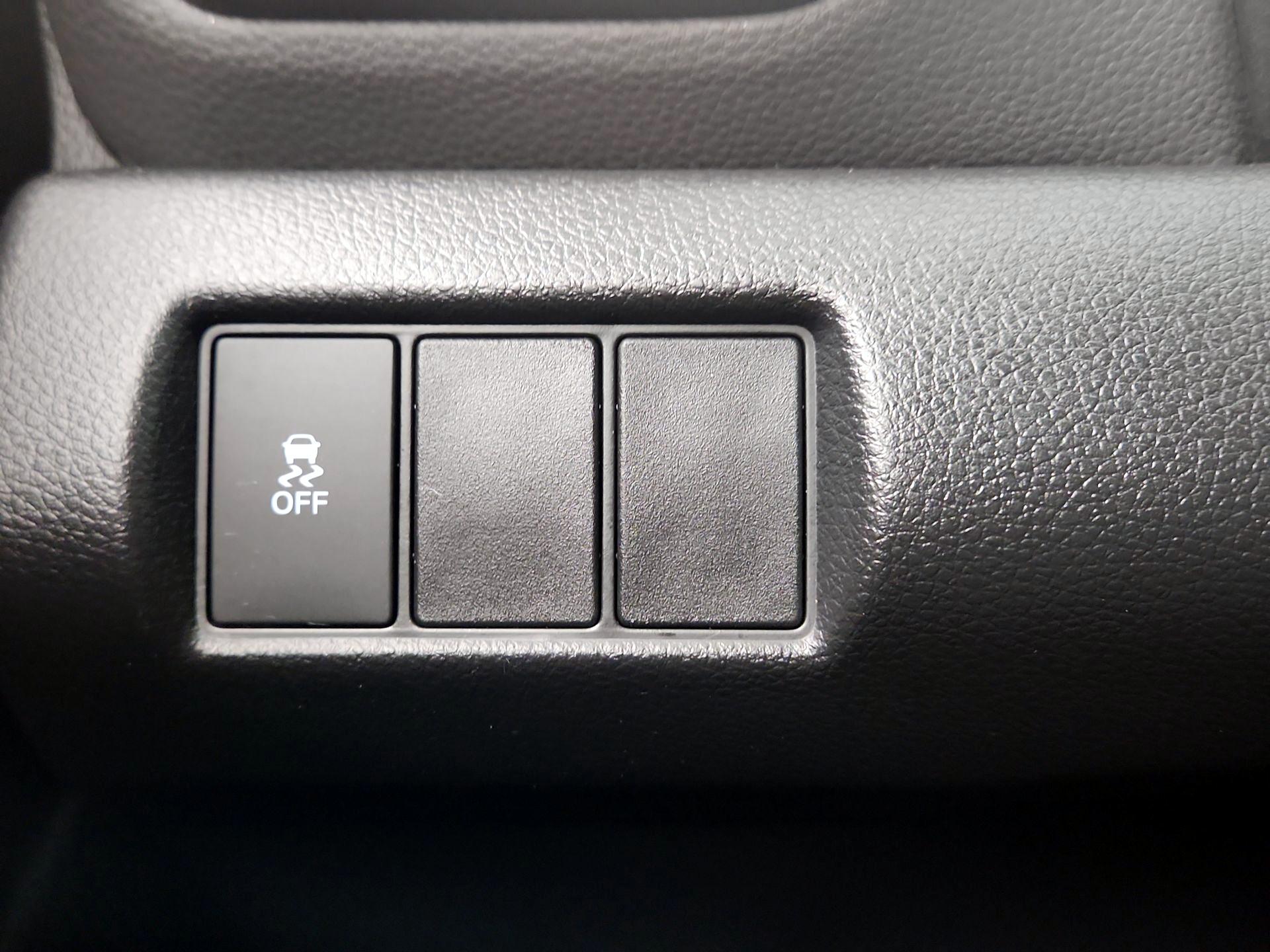 Thumbnail: 2025 Honda Pilot - 13