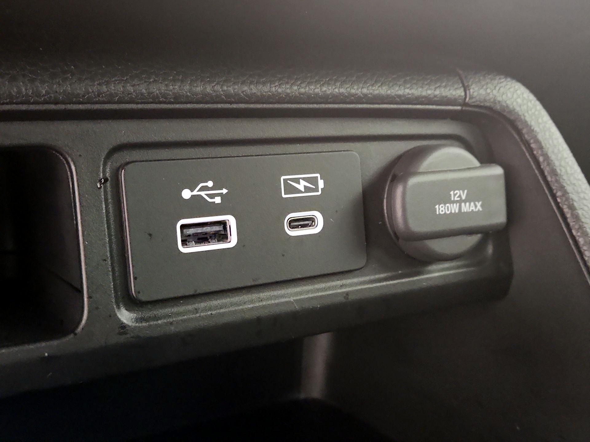 Thumbnail: 2025 Honda Pilot - 18