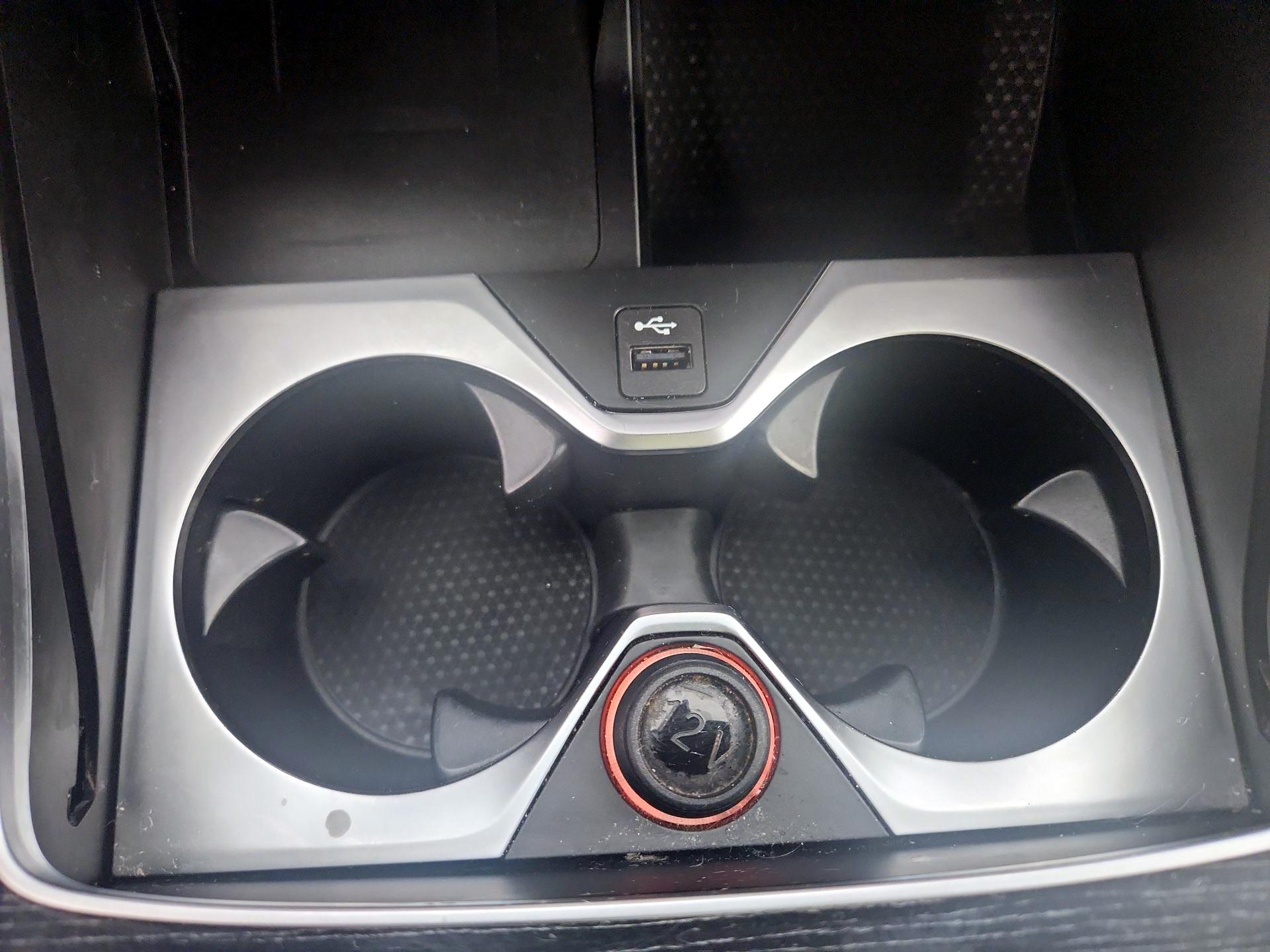 Thumbnail: 2021 BMW X7 - 19